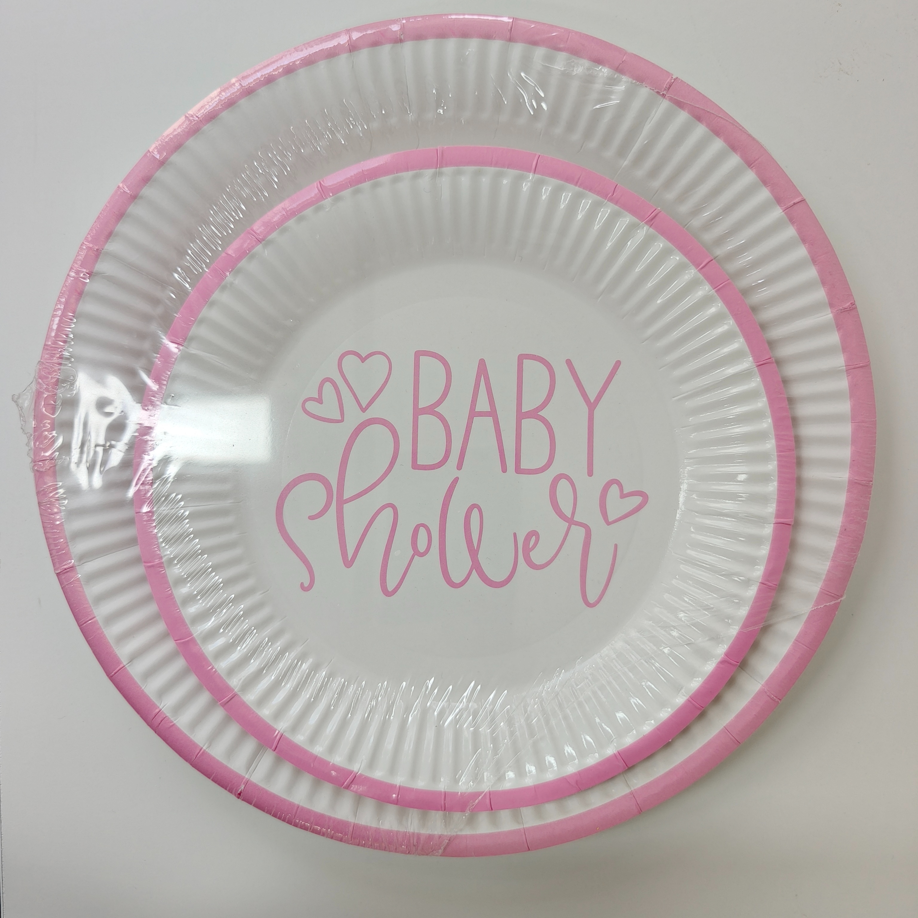米糊辅食瓶/玩具/水杯/禾果/儿童定位器产品图