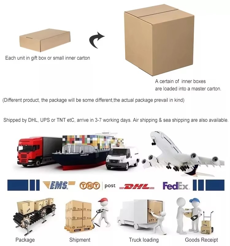 跨境自动卷发棒负离子不伤发卷发器带吹风便携大波浪电卷棒详情8