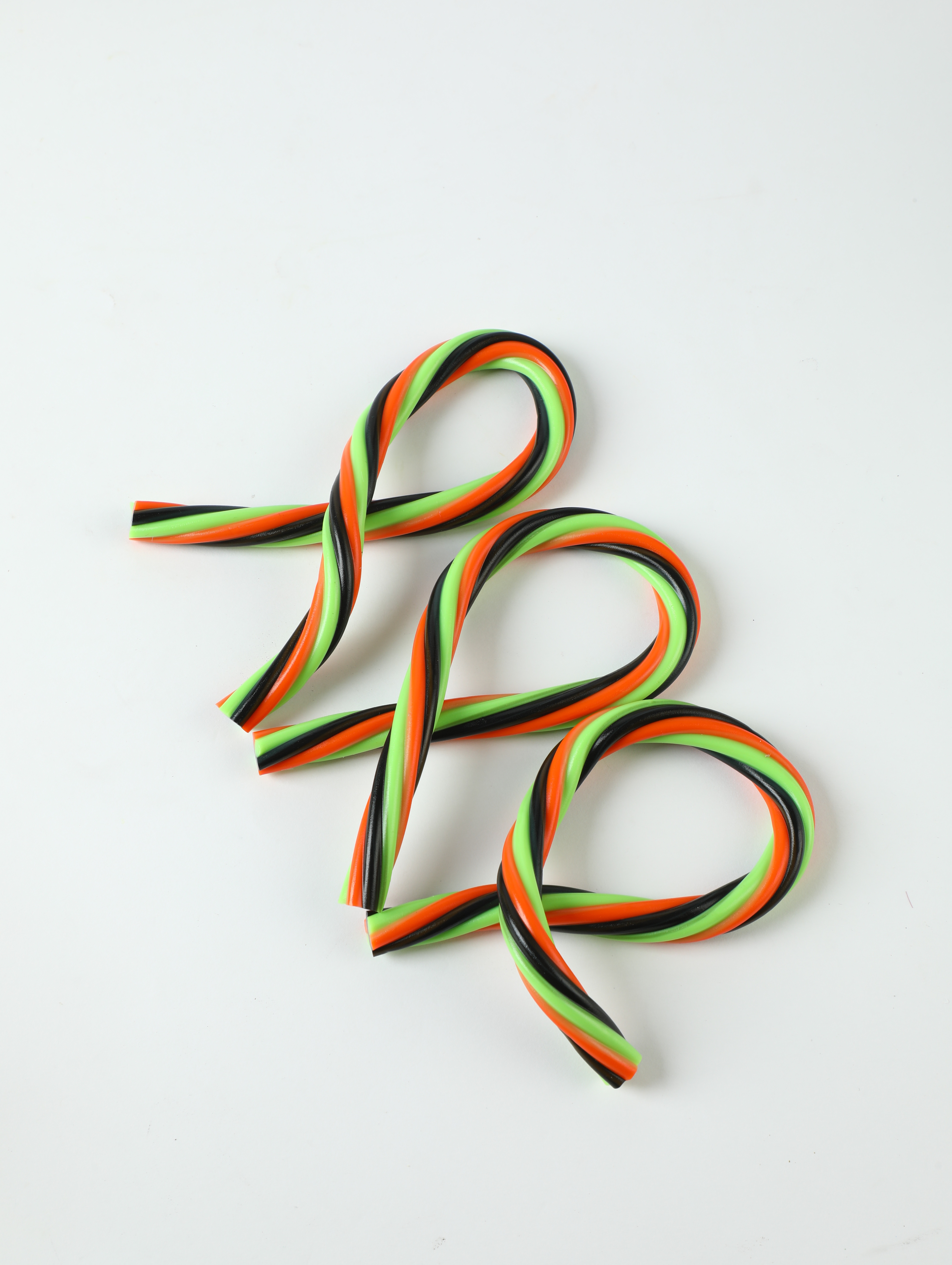 Cross-border best-selling stretch noodle pressure-relieving toy factory Application Scenario