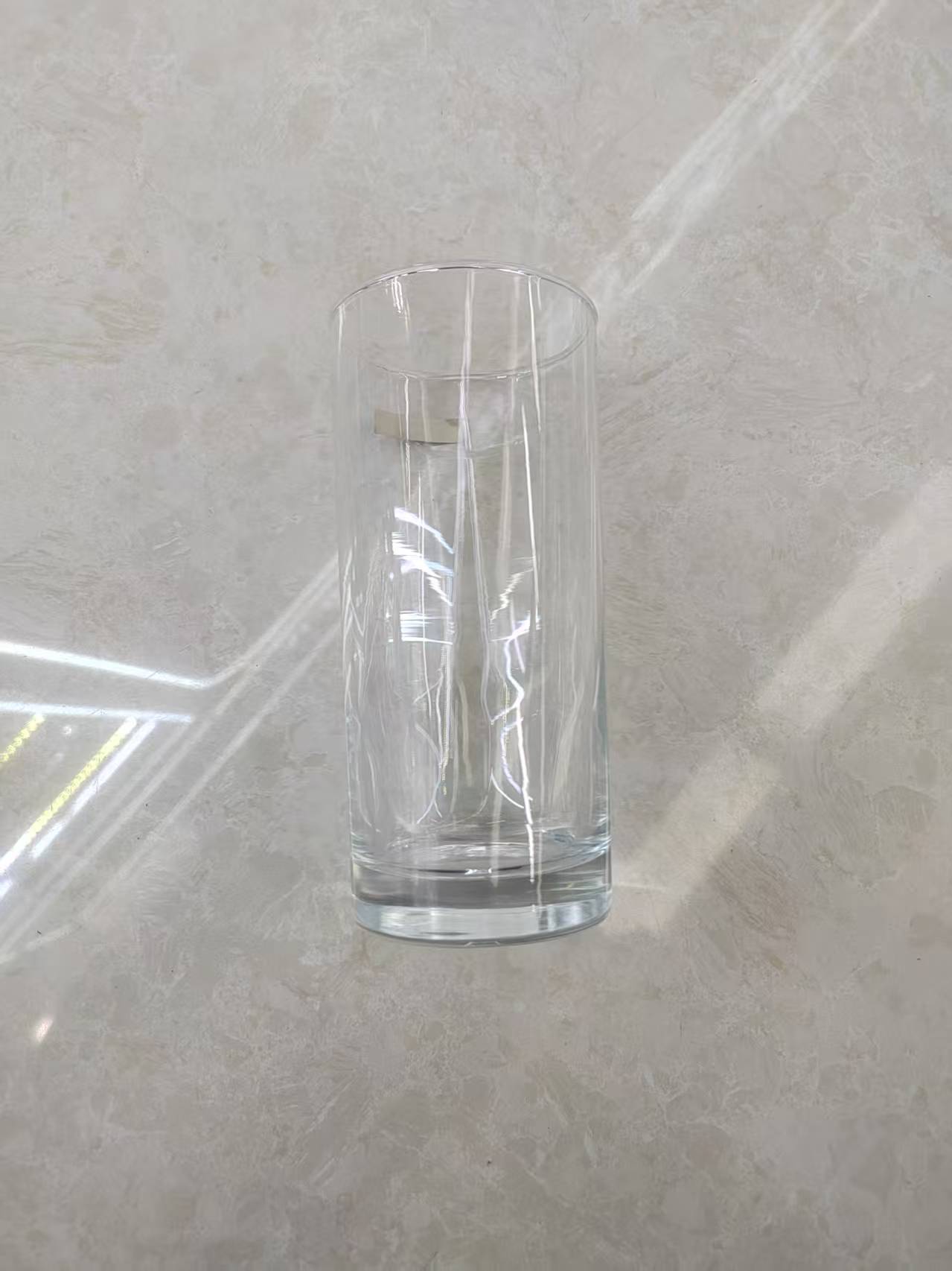 玻璃杯 水杯 量大从优9