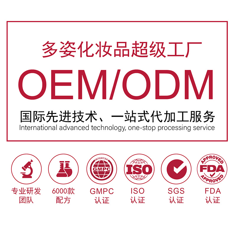 NEXT WELL新品五花肉烤粉眼影腮红惊艳亮相，梦幻色彩搭配，打造立体妆容，引爆美妆热潮 炫彩多色眼影腮红化妆品详情1