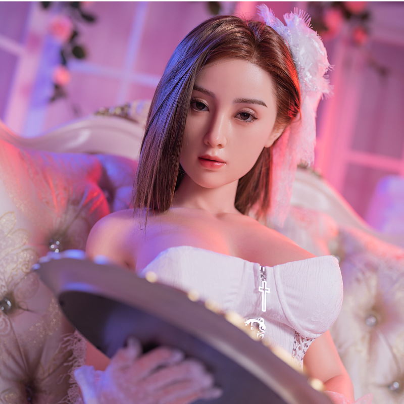 其他情趣用品实物图