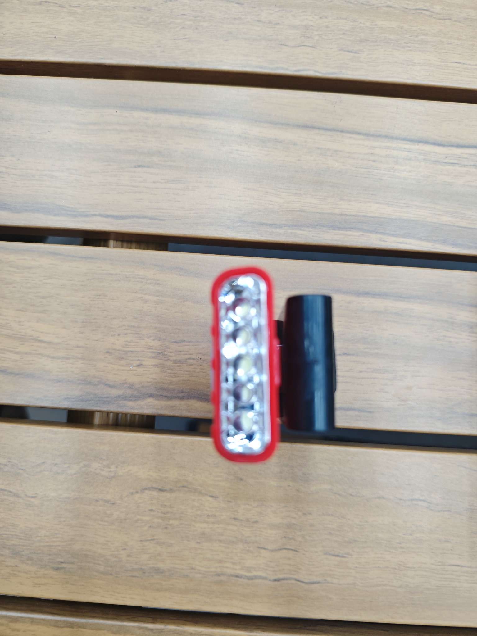 头灯探险灯，帽灯头灯手电筒头灯探险灯细节图