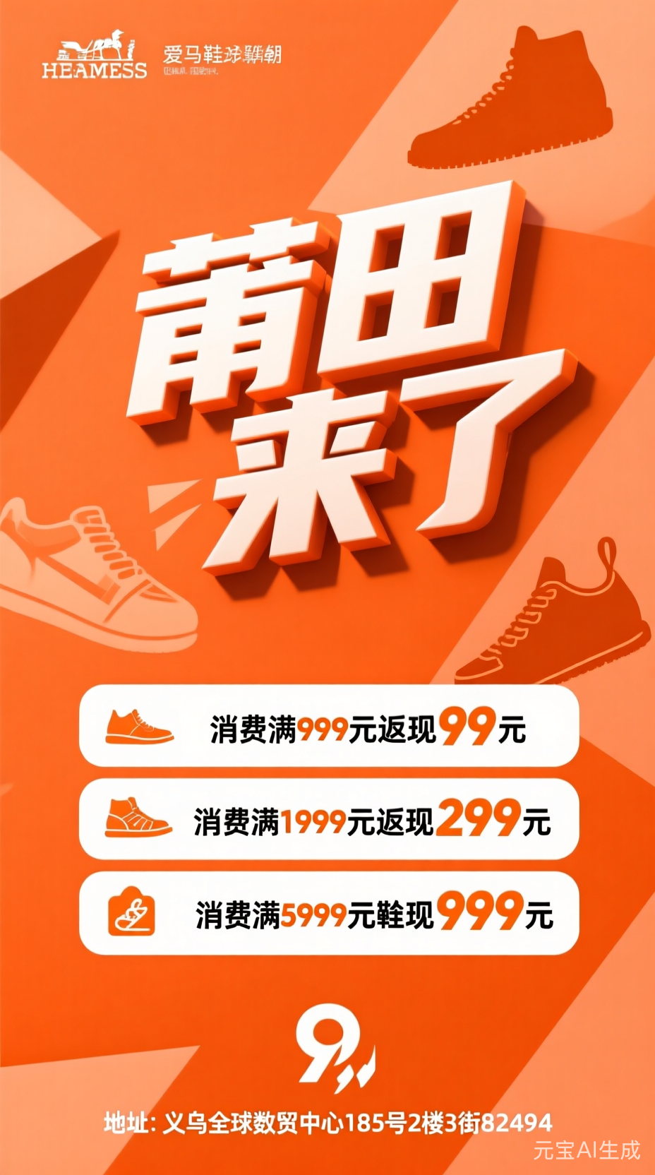 地板靴潮流玩具玩具鞋军靴儿童马丁靴详情图2