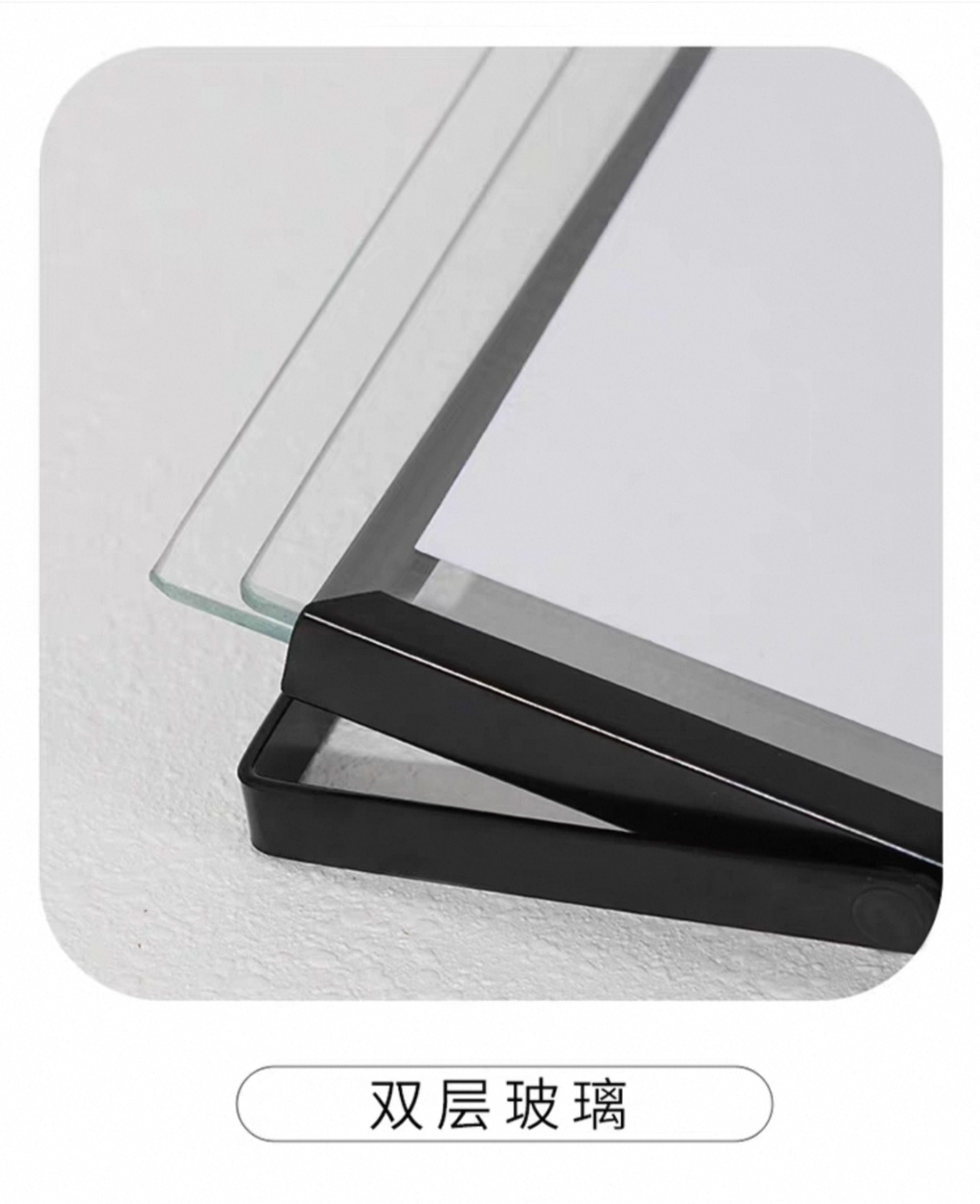 FXGS-T12010详情图2