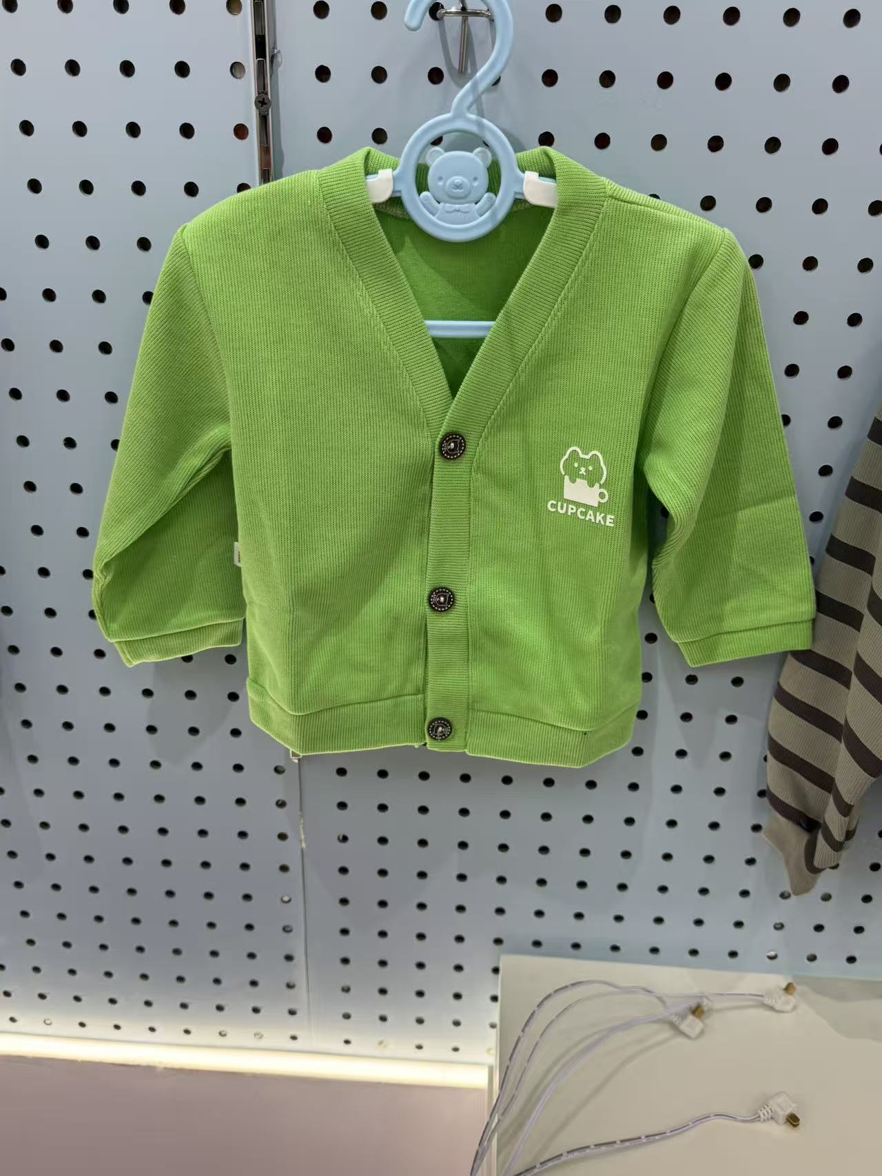 5冬季轻薄款婴幼儿羽绒服男女宝宝90白鸭绒保暖轻盈内