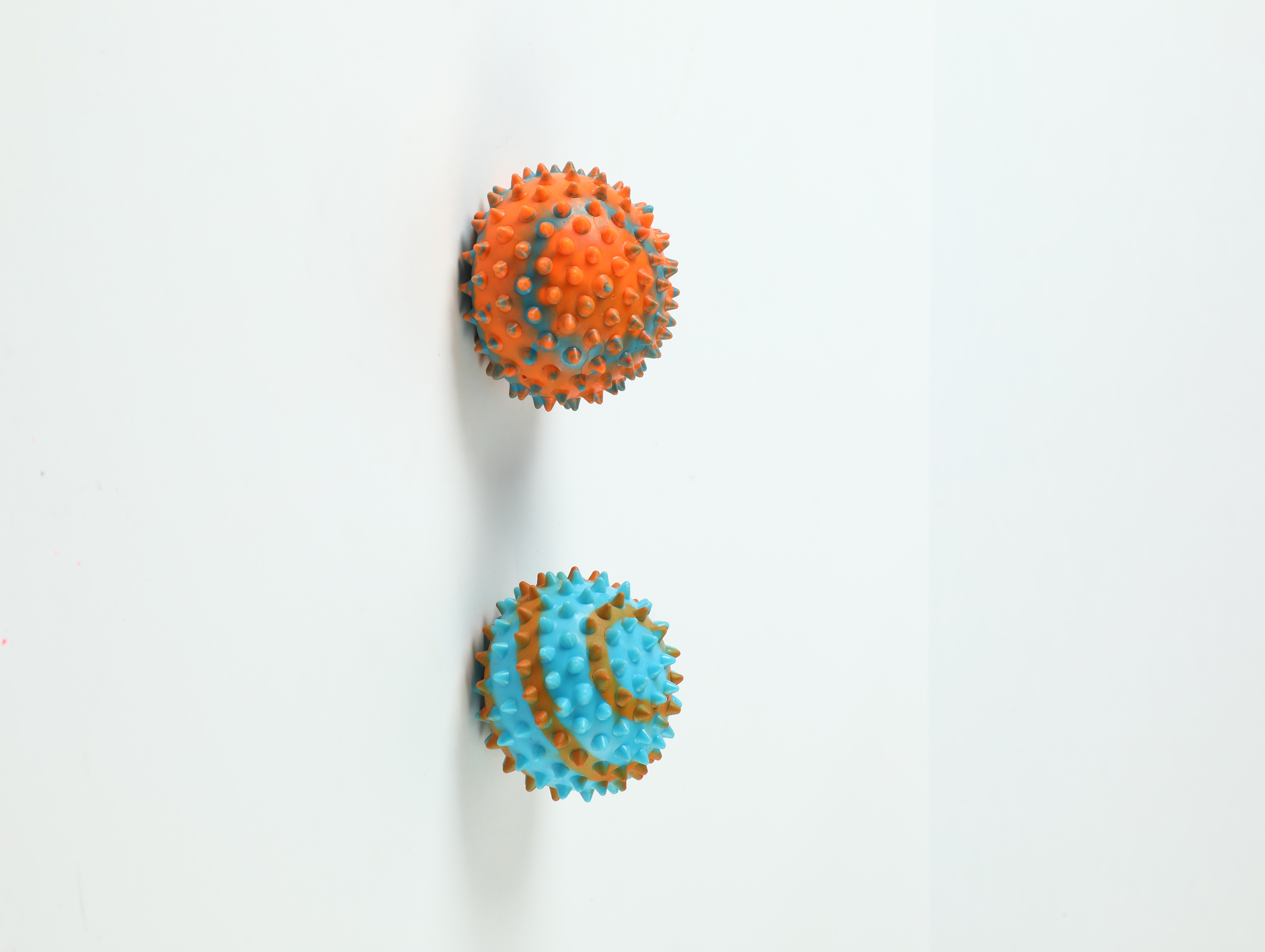 Cross-border bestseller 7cm Waterpunk ball Squeeze stress-relieving toy factory Item Picture