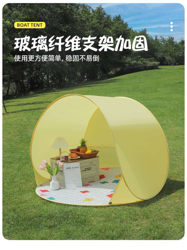 城堡别墅玩具实物图