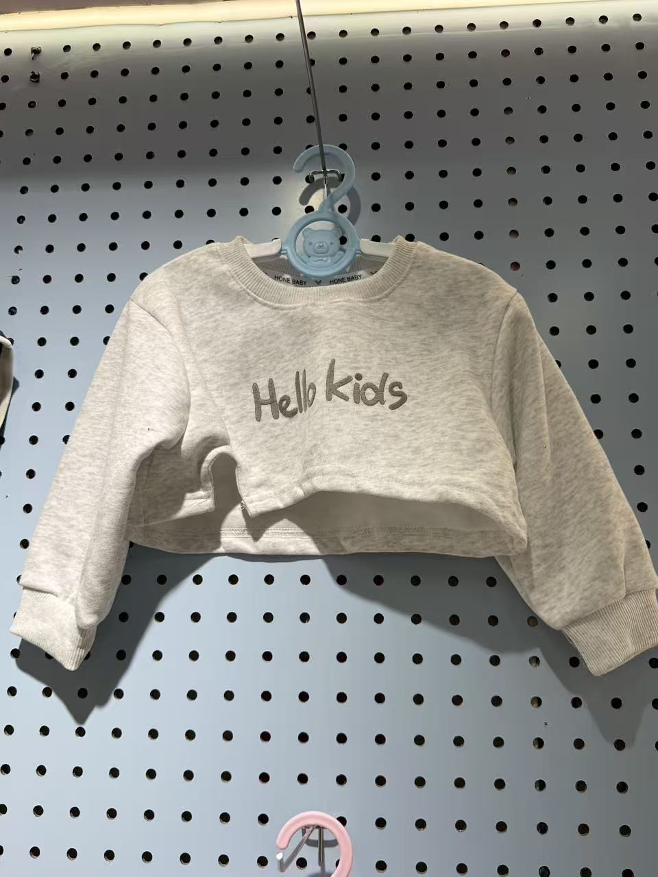 冬季轻薄款婴幼儿羽绒服男女宝宝90白鸭绒保暖轻盈内胆小外套