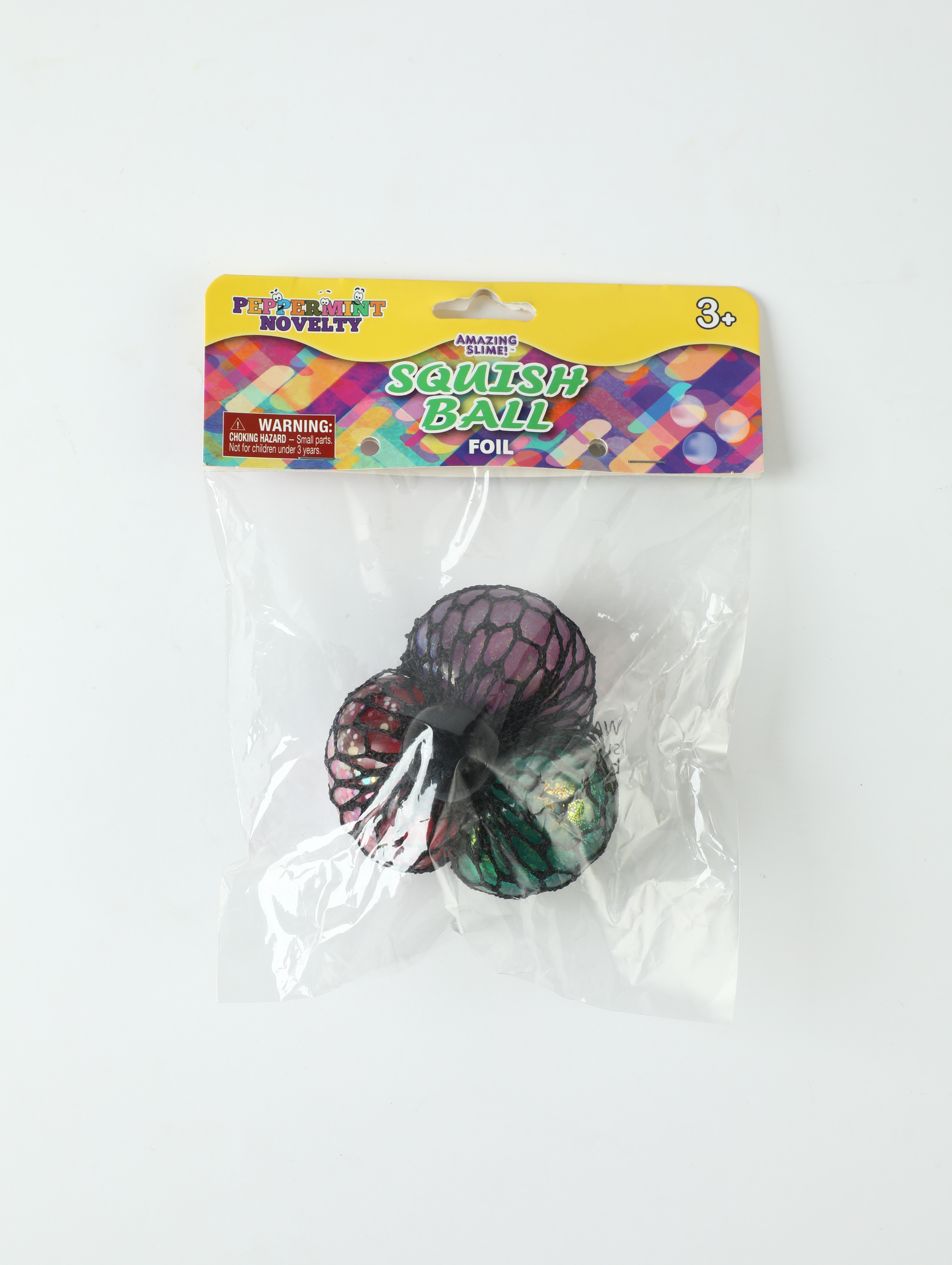 捏捏/解压/尖叫鸡/捏捏乐/减压玩具捏捏乐白底实物图