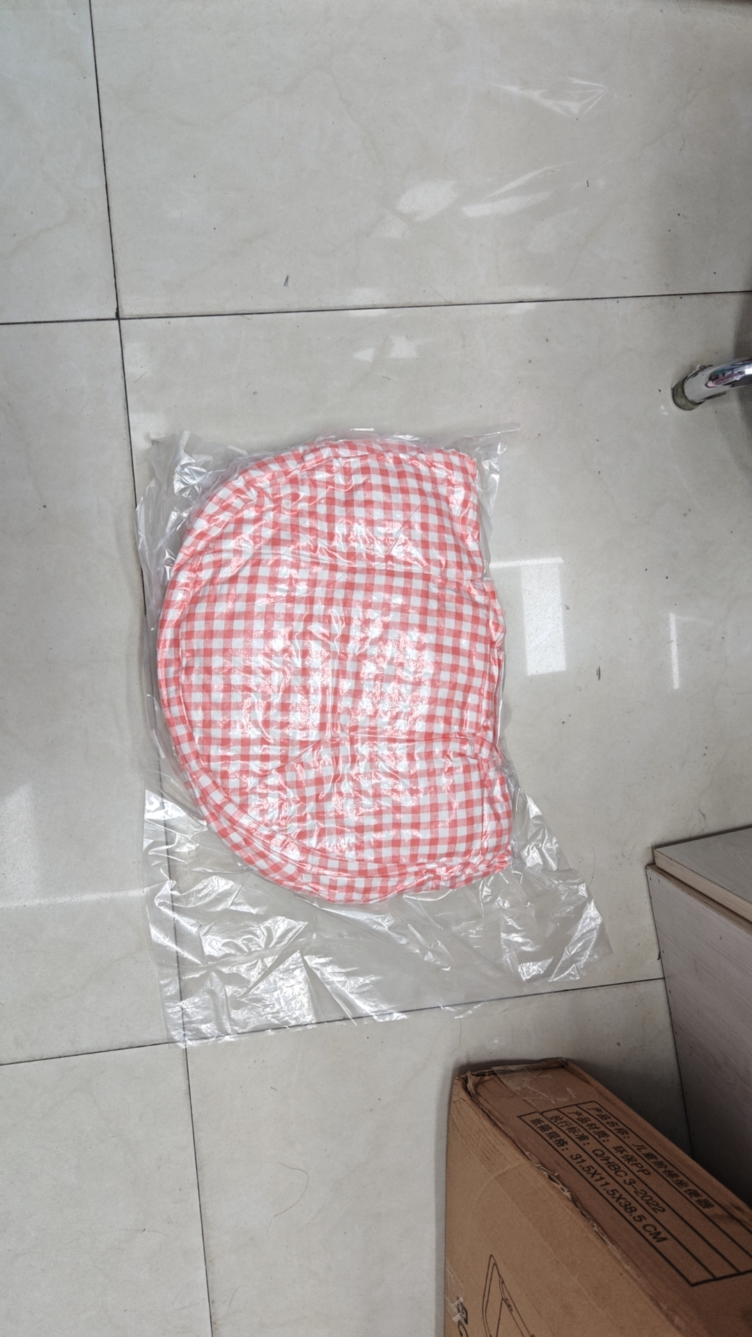 半圆孕妇小枕头护腰侧睡枕多功能托腹哺乳喂枕侧卧枕睡觉神器细节图