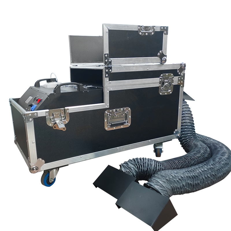 生日拉旗/世界杯/生日蛋糕插件/蛋糕插件/彩旗产品图