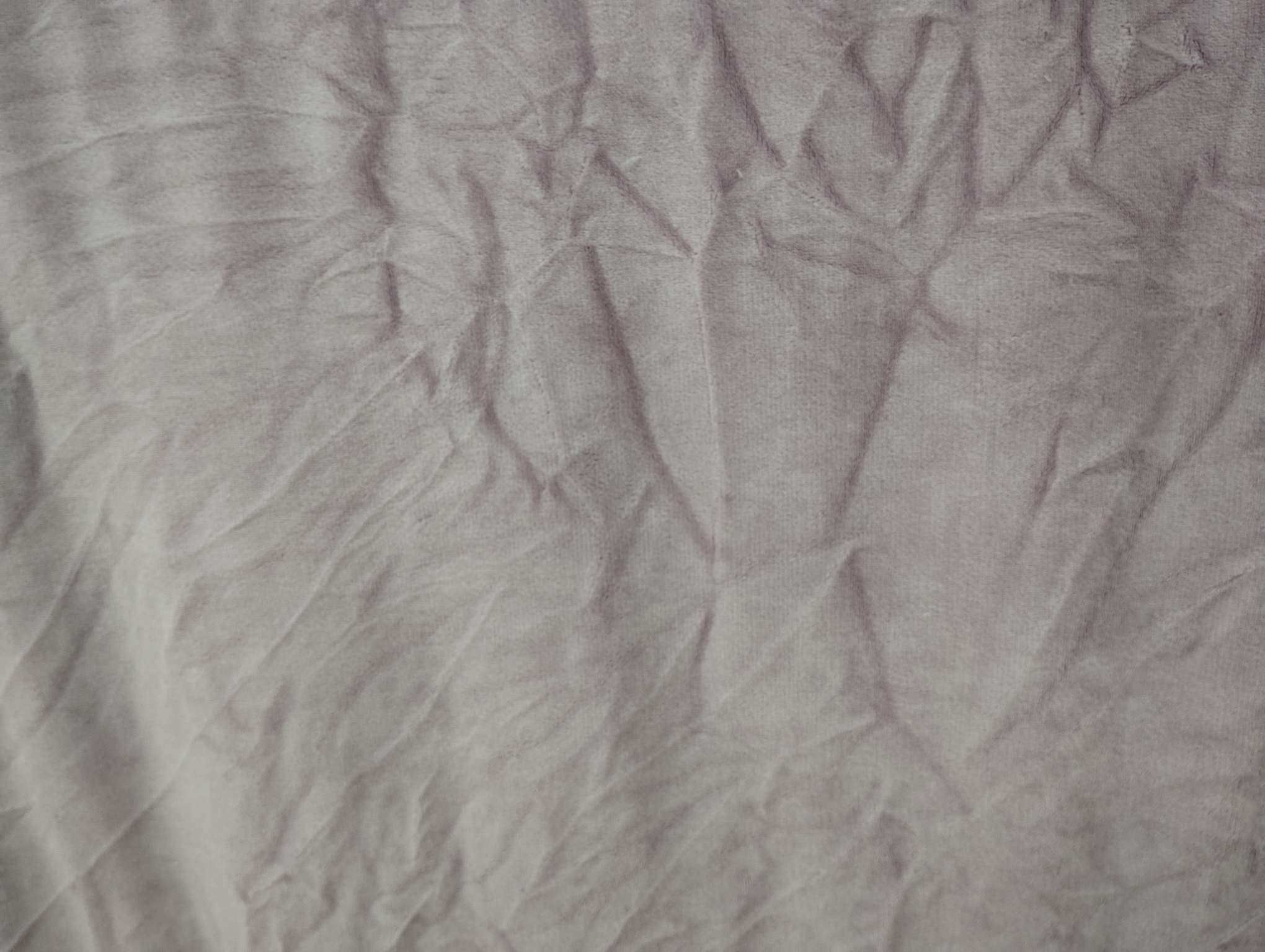 Flannel wholesale factory direct sales details Picture