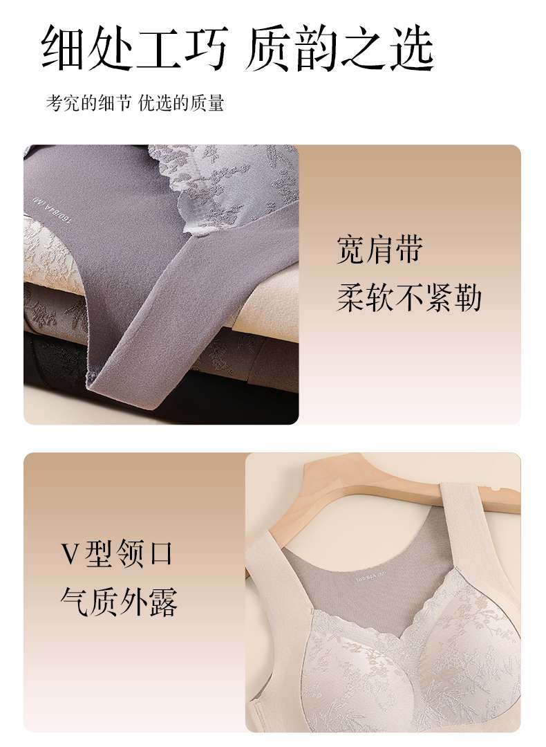 New Chinese-style aesthetic traditional Chinese style light luxury jacquard halter warm vest undefined