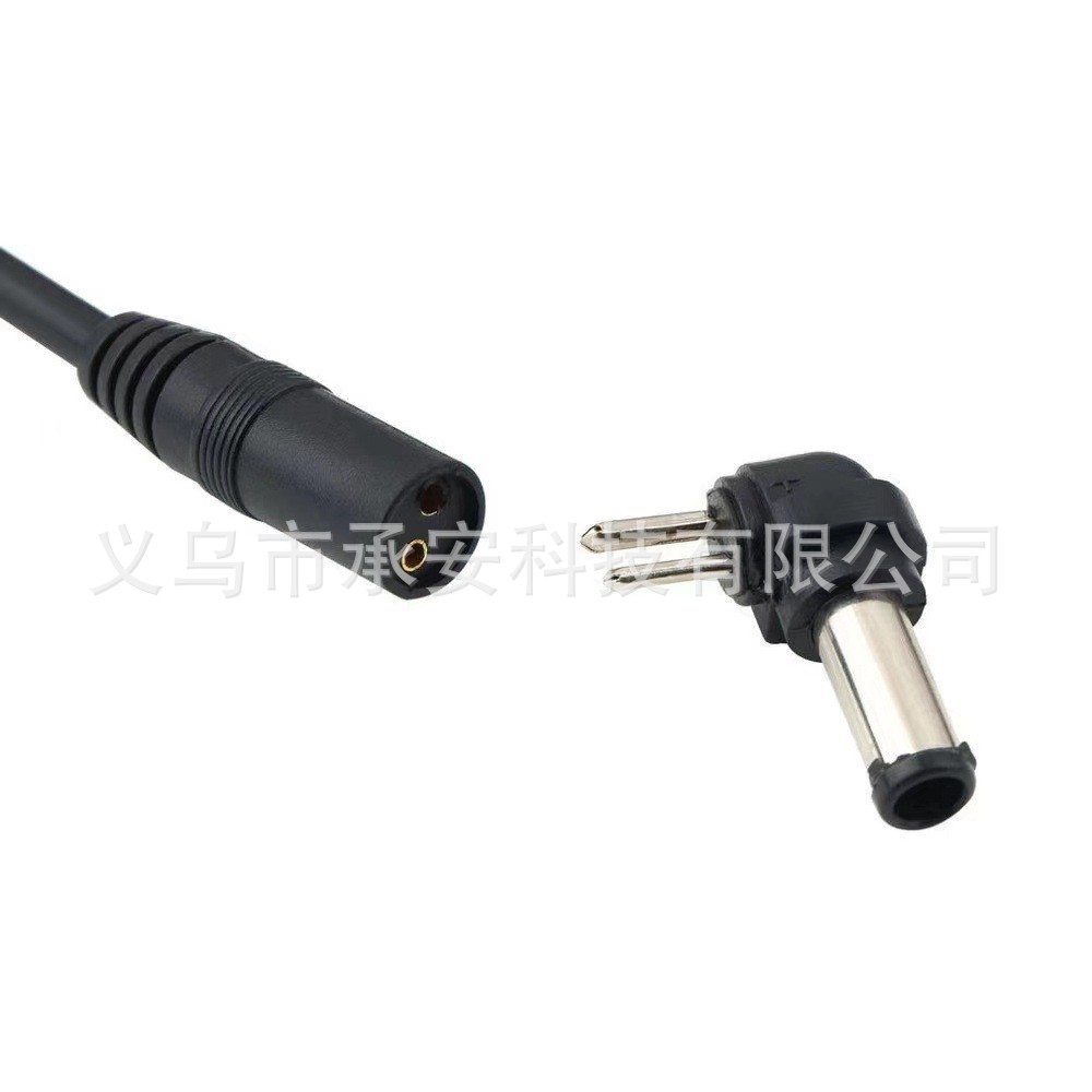 12-24V adjustable notebook power adapter motor table saw motor adjustable voltage universal adapter 96W detail image 7