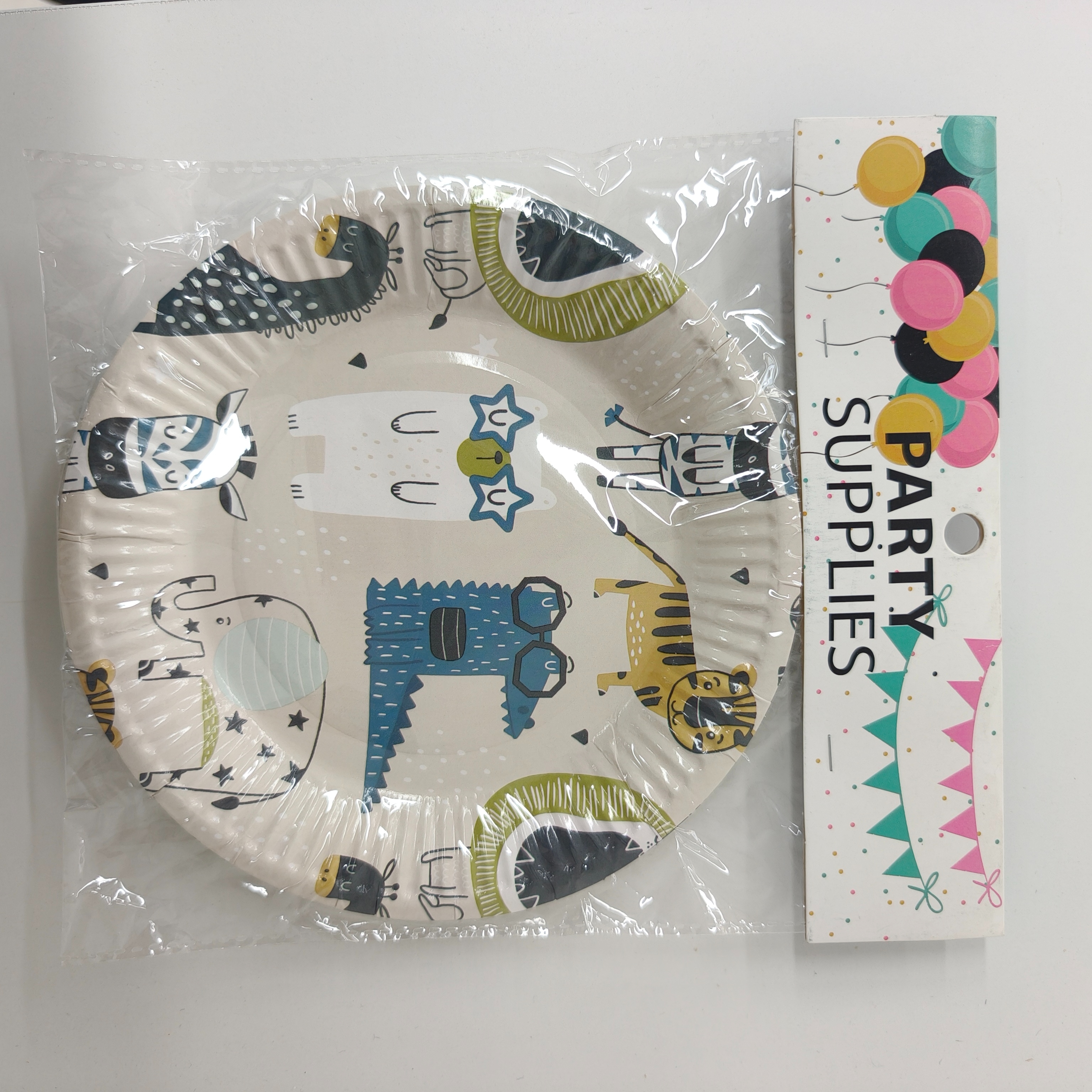 米糊辅食瓶/玩具/水杯/禾果/儿童定位器产品图