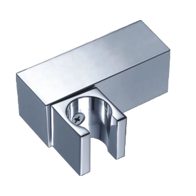 花洒/淋浴器户外/分水器/随身花洒/水龙头过滤阀白底实物图