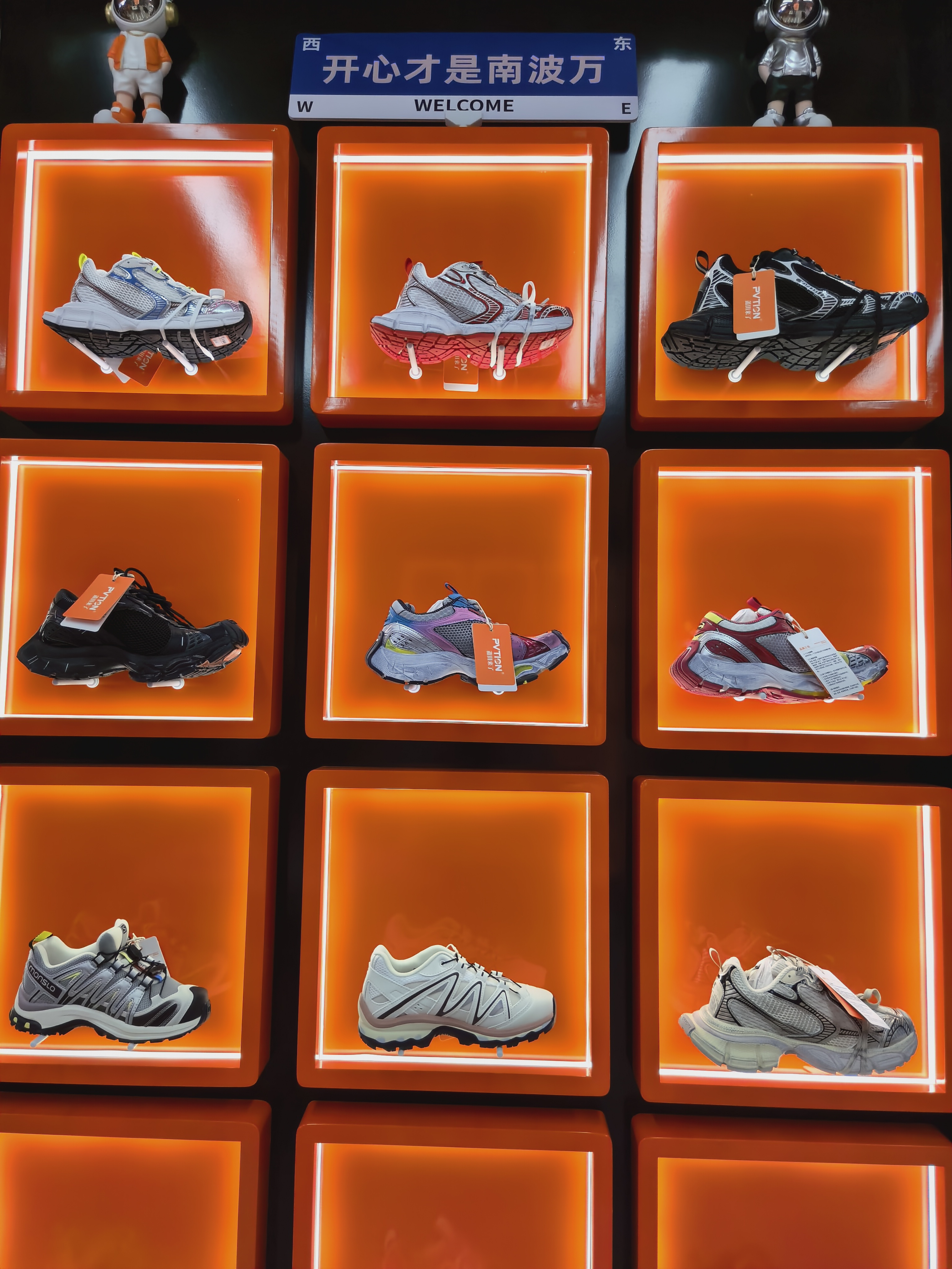 男士高端真皮皮带男休闲商务百搭皮带男款韩版潮流皮带男士腰带男式皮带礼盒装板鞋高端男鞋板鞋休闲鞋男士秋季百搭