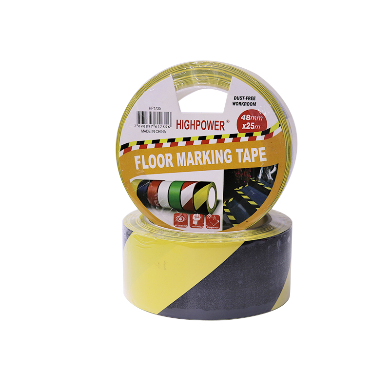 PVC DUCT TAPE