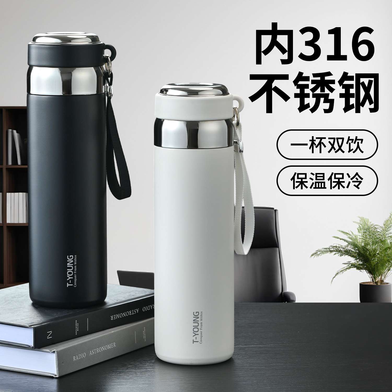 户外伞遮阳挡风防雨多功能吃席雨棚便携式休闲遮阳伞户外用品