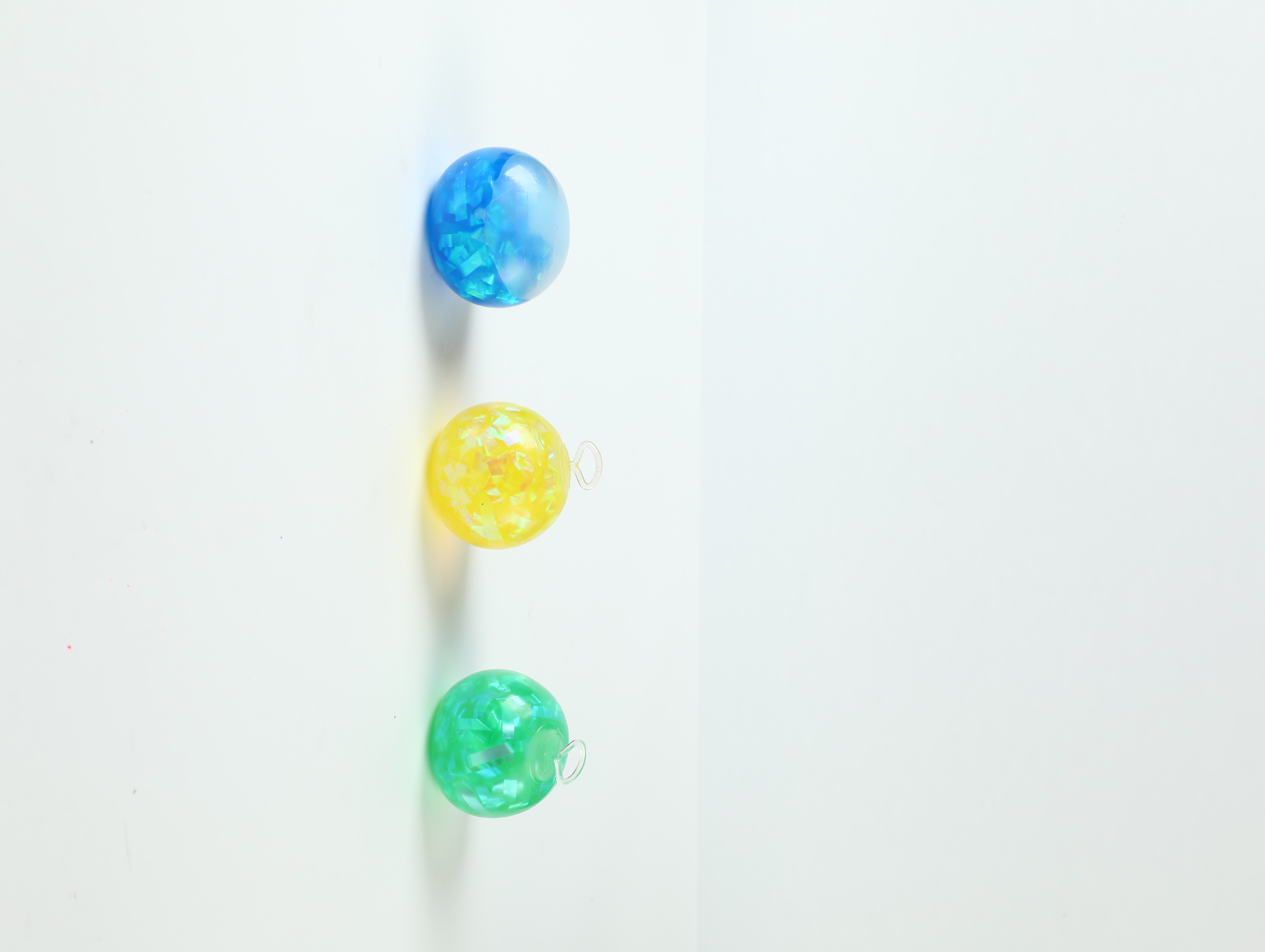 捏捏/解压/尖叫鸡/捏捏乐/减压玩具捏捏乐白底实物图