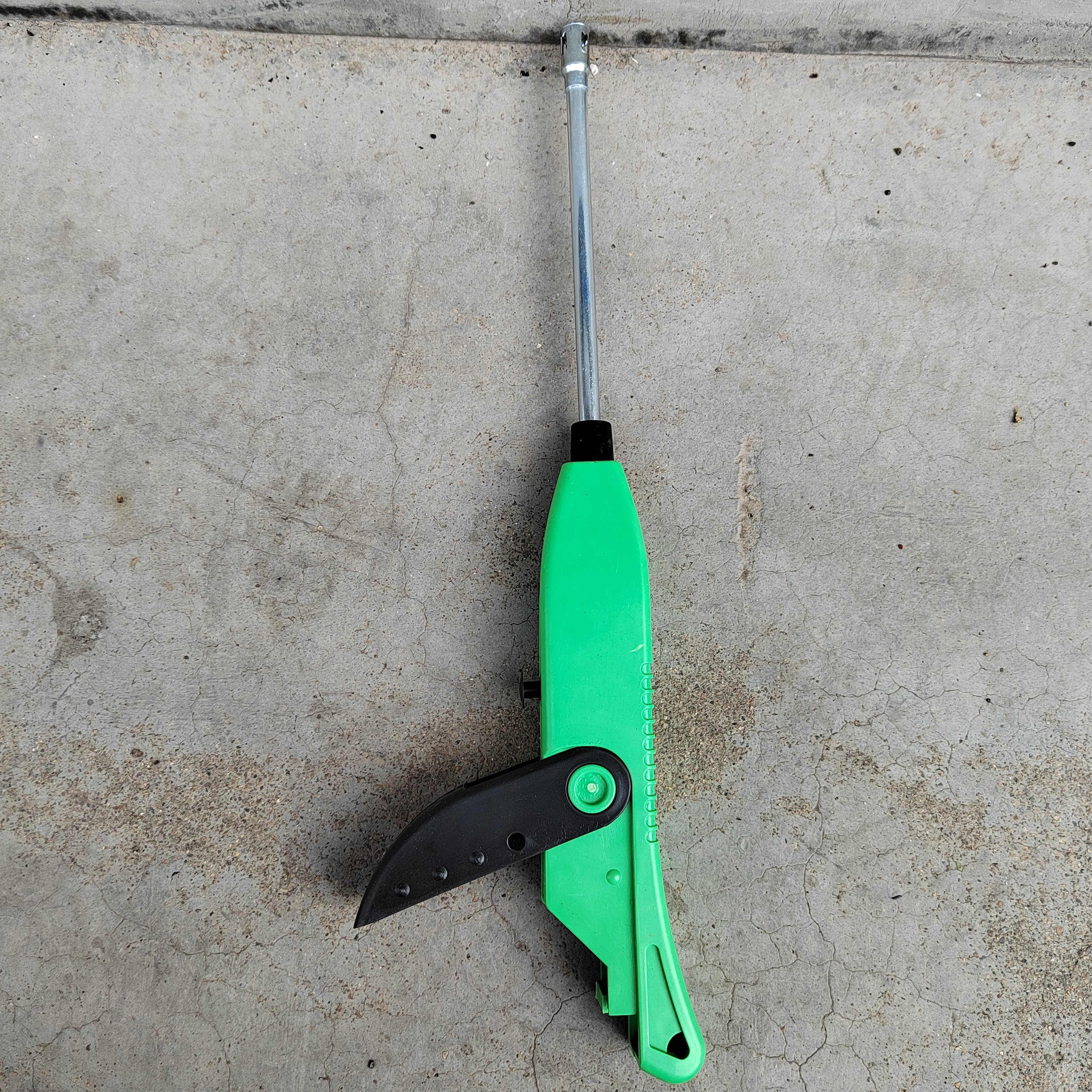 厨用电子脉冲点火器厨房专用煤气灶户外需要电池无明火打火机批发详情7