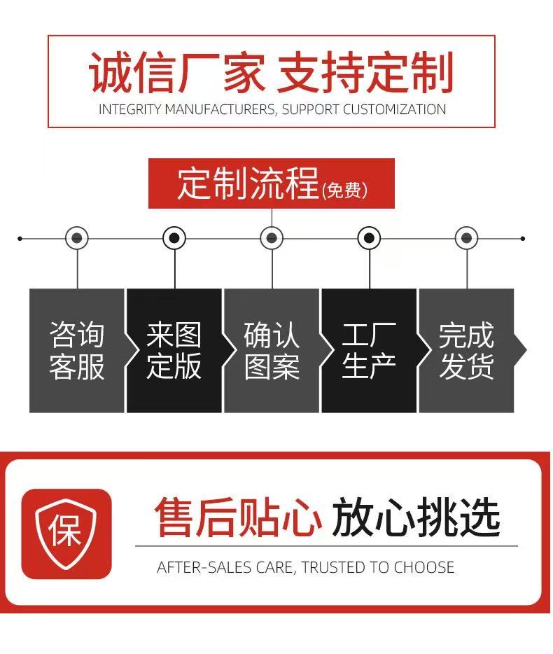 SKYSPUER自行车轮盘自行车曲柄山地车牙盘三速可调灰色48T详情2
