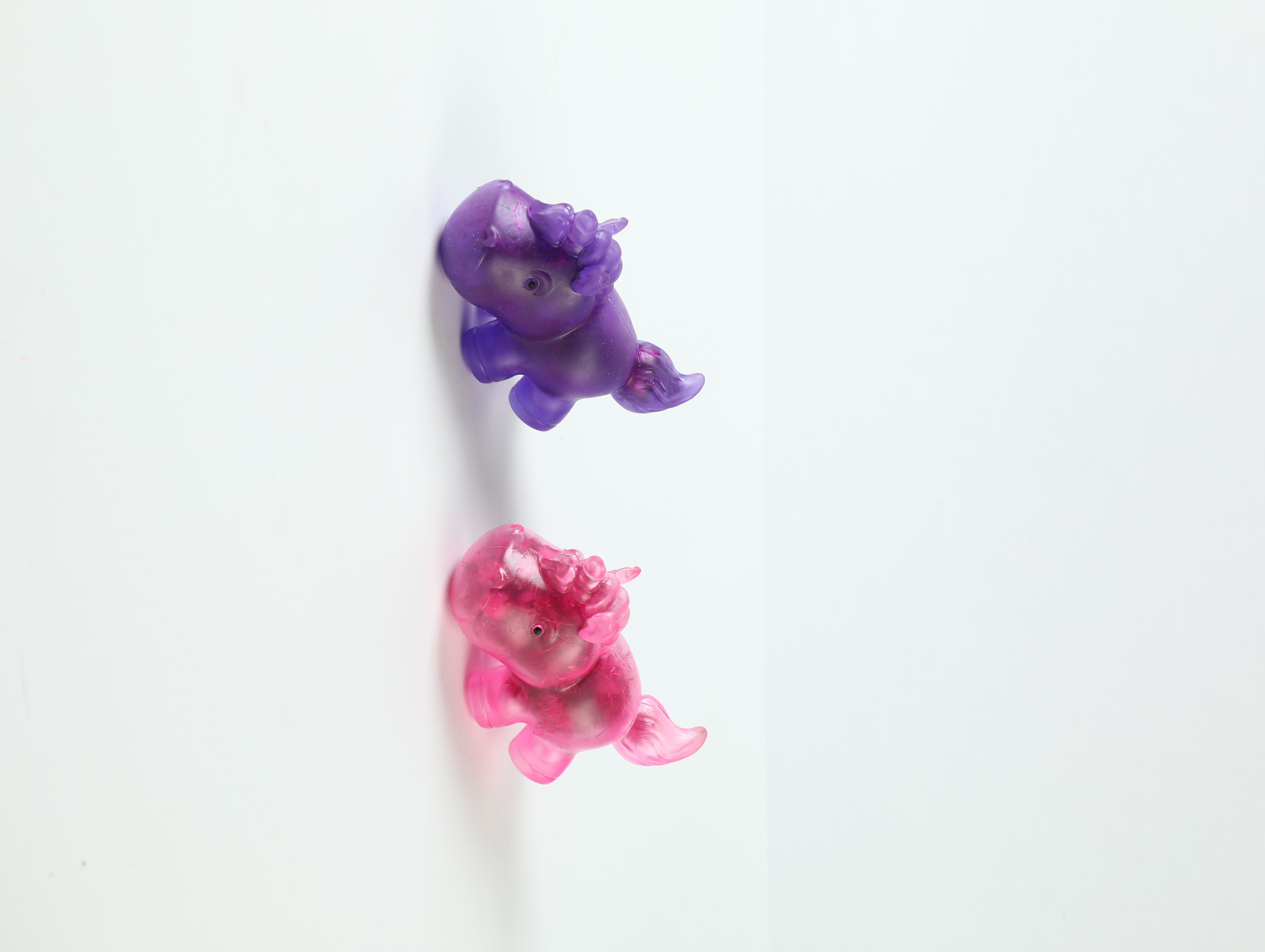 减压玩具实物图