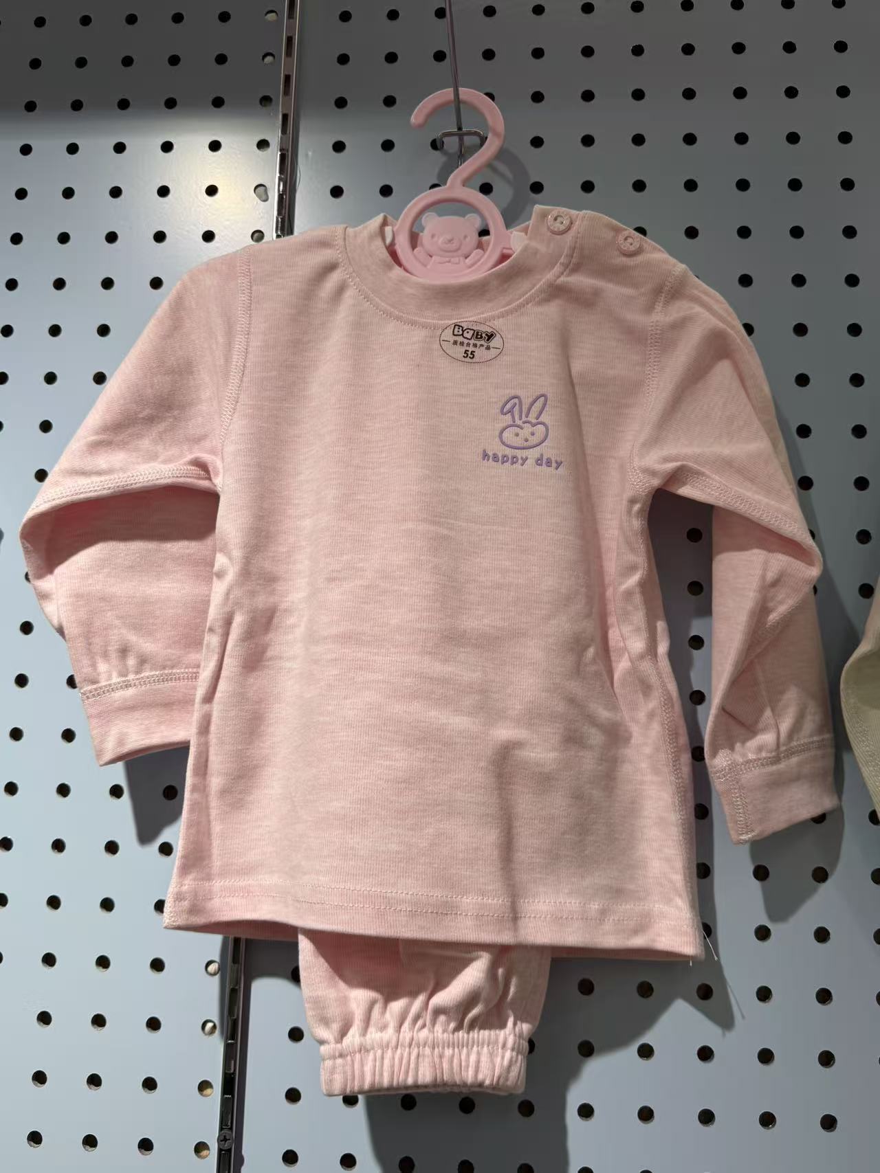 童装/男童秋冬季保暖套装/衣服/儿童毛衣/婴儿小外套细节图