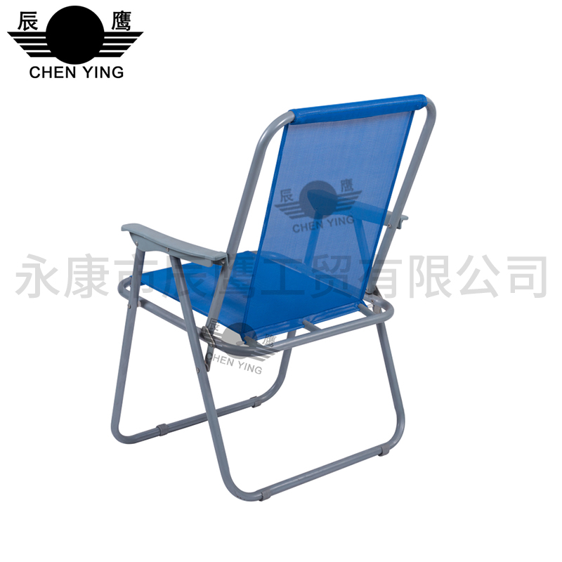 户外折叠桌椅实物图