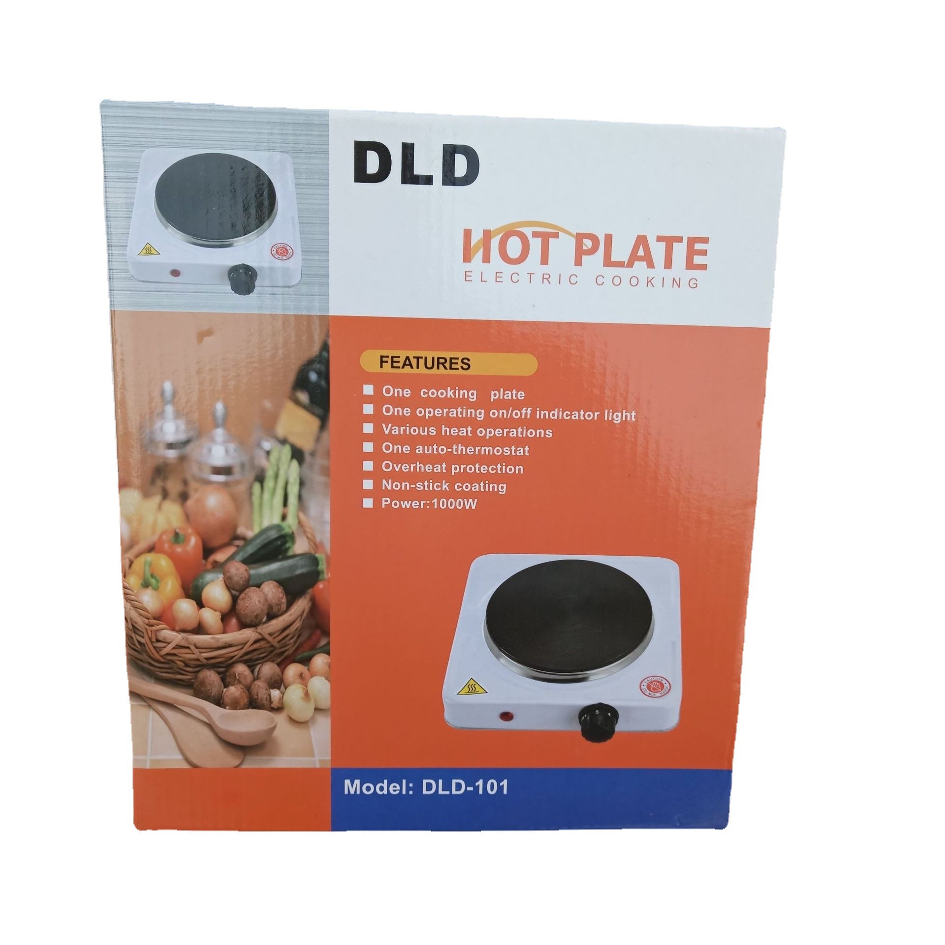 电热炉迷你便携多功能家用小型取暖器节能暖炉暖气设备电暖炉小家电电炉欧标小家电批发详情图4