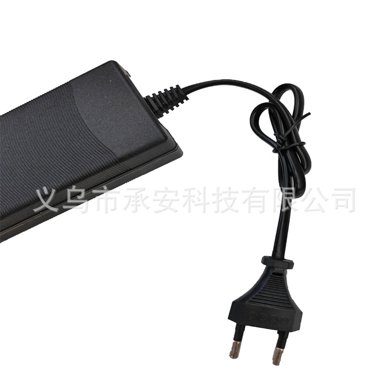 12V3A4A5A6A power adapter LED light strip display LCD TV monitoring LCD power supply 60W sufficient detail image 6