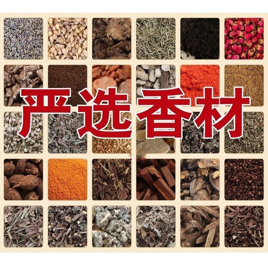 头饰/花环头饰/发带/聚鑫饰品/发夹白底实物图