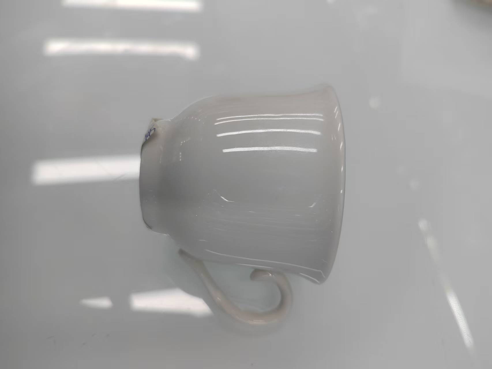 陶瓷制品物美价廉 量大从优9