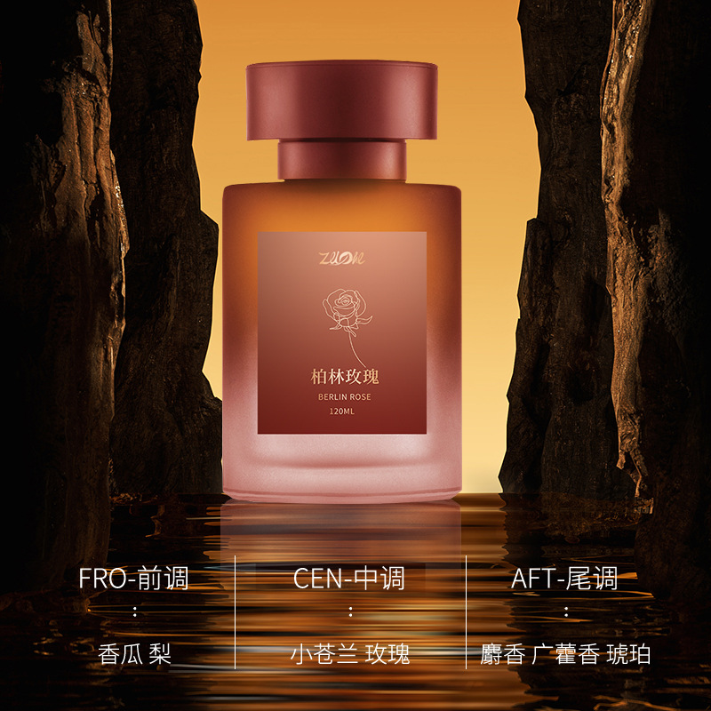 汽车香薰/车载香薰/汽车香膏用品/香薰摆件/汽车香薰挂件产品图