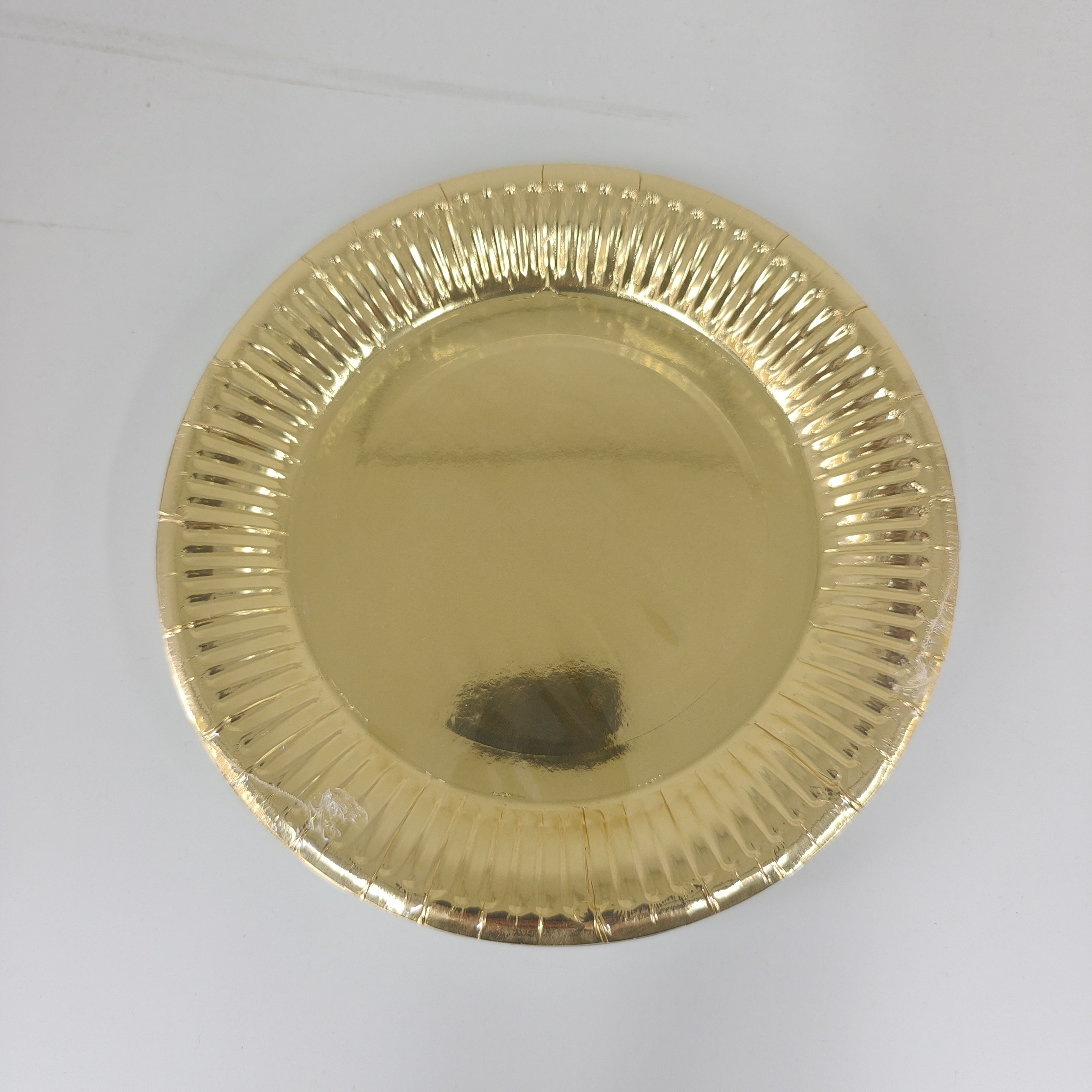 米糊辅食瓶/玩具/水杯/禾果/儿童定位器产品图