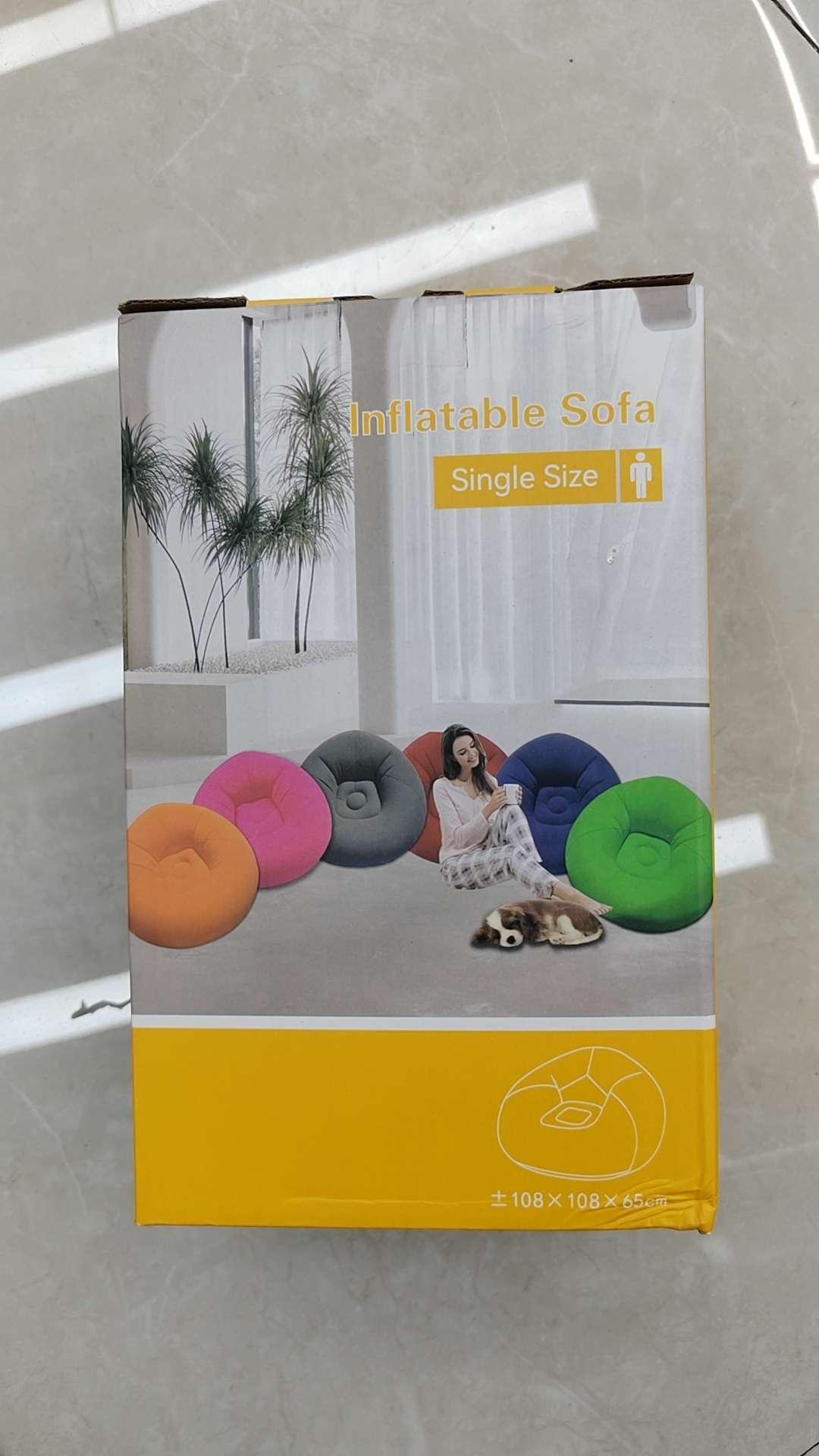 充气玩具儿童充气城堡充气泳池充气气球趣味充气玩具儿童节礼物安全耐用多款选择