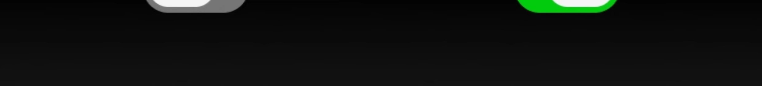 拓竹AMS 2 Pro 3D打印机自动供料系统 家用智能多色多材料 升级烘干新品 【大陆版】3D打印3D打印耗材详情9