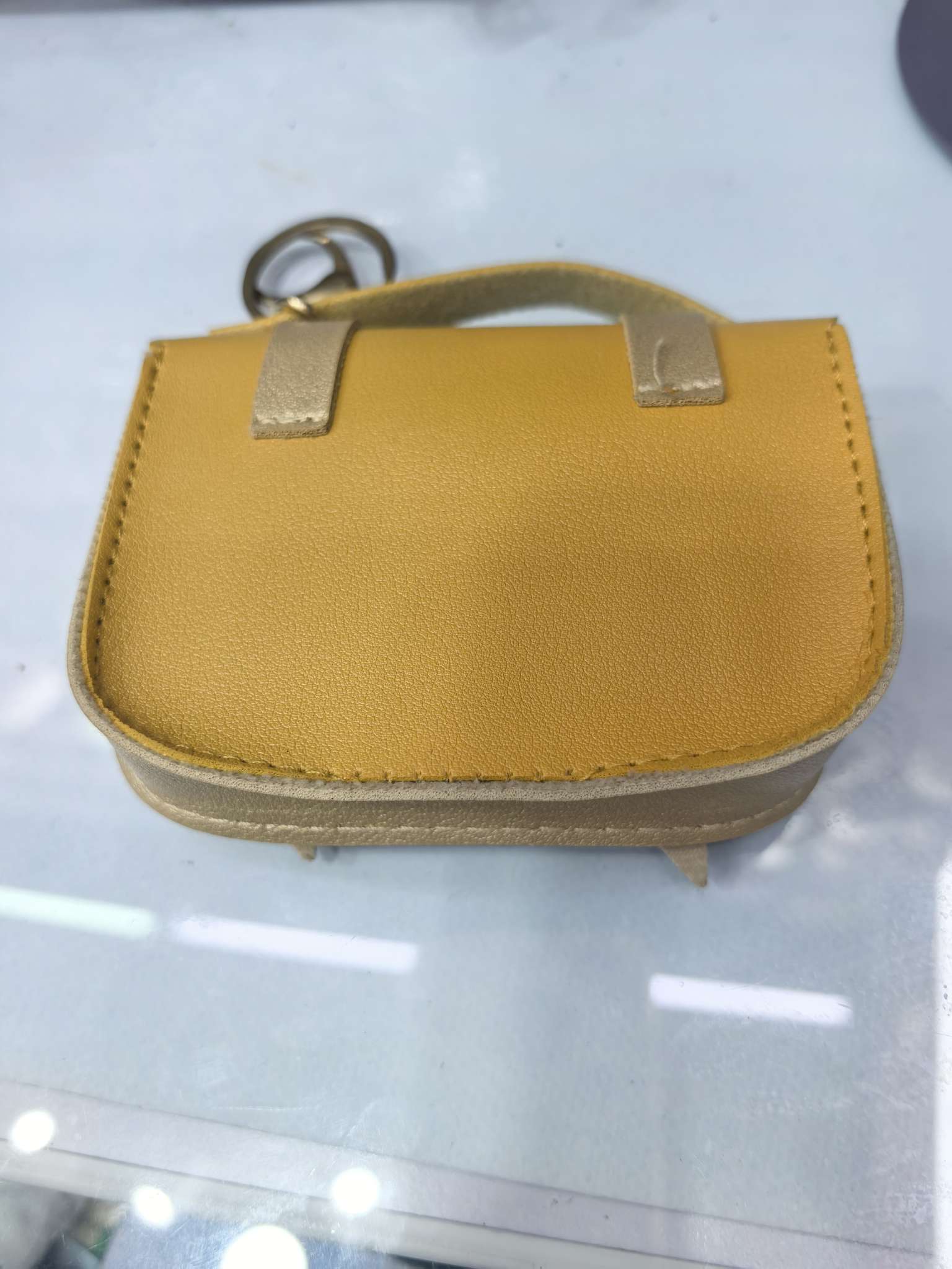 儿童斜挎包腰包卡通可爱多功能便携包适合儿童出行休闲款