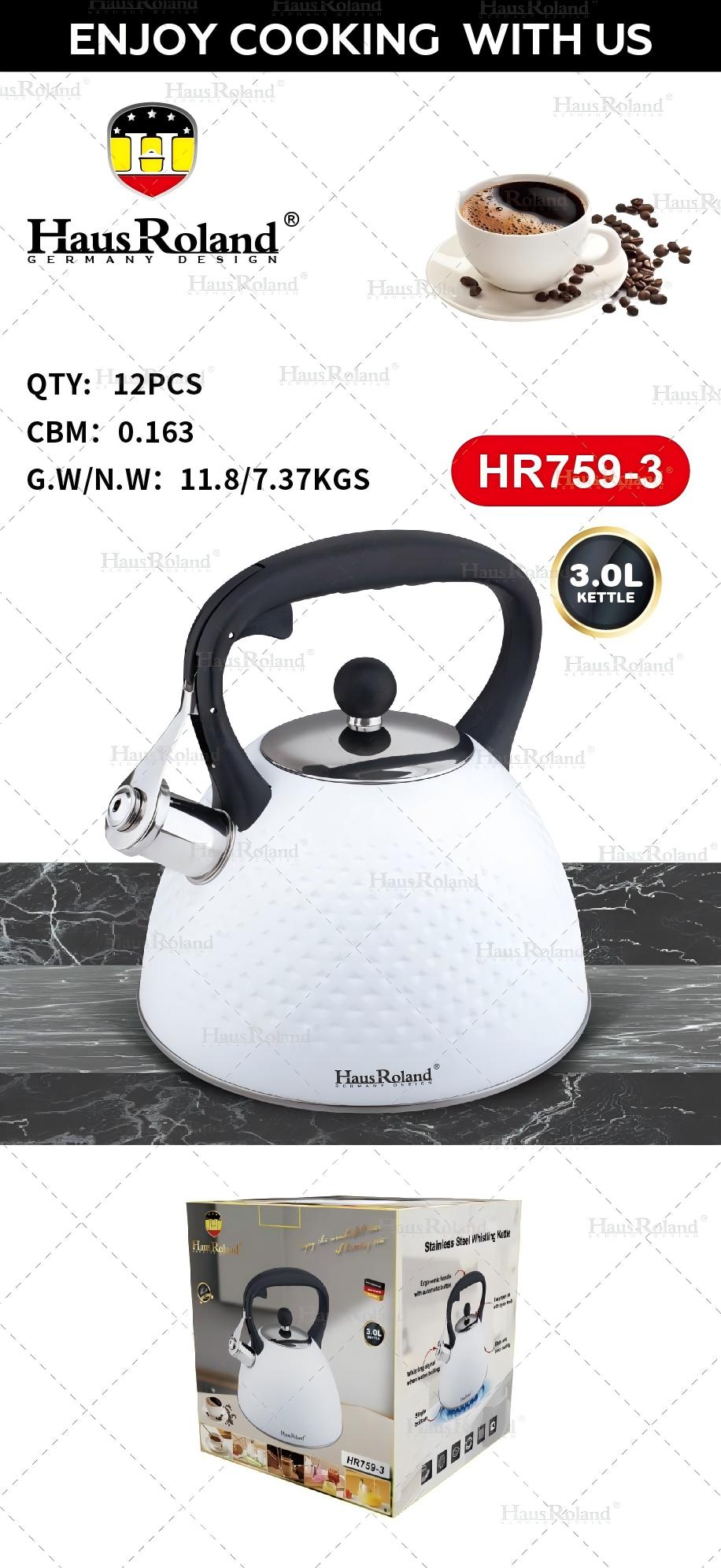 不锈钢盆/不锈钢/烧水壶/份数盆/不锈钢盆加厚产品图