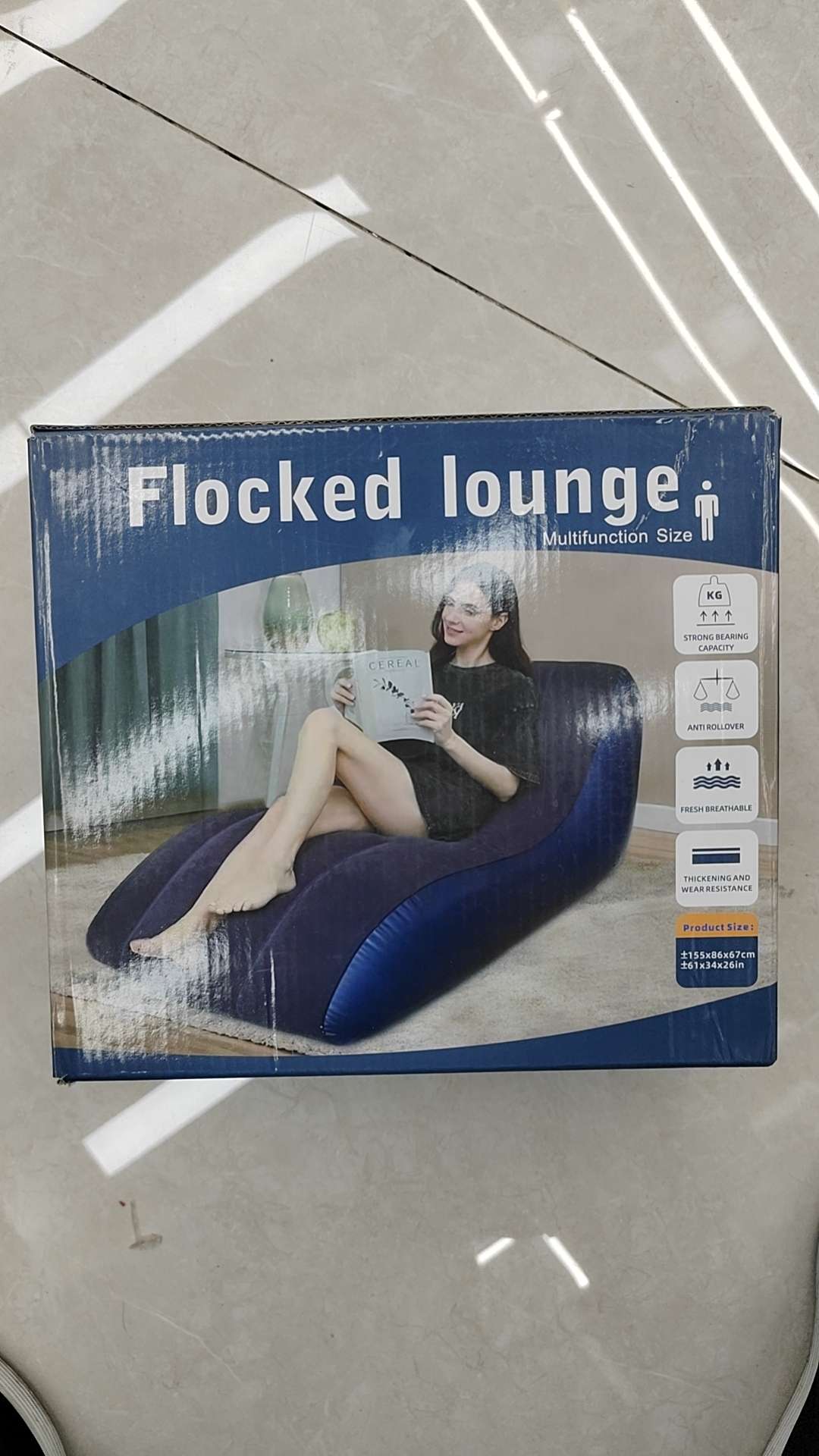 趣味充气玩具儿童户外充气气球派对派对充气娱乐玩具多款可选