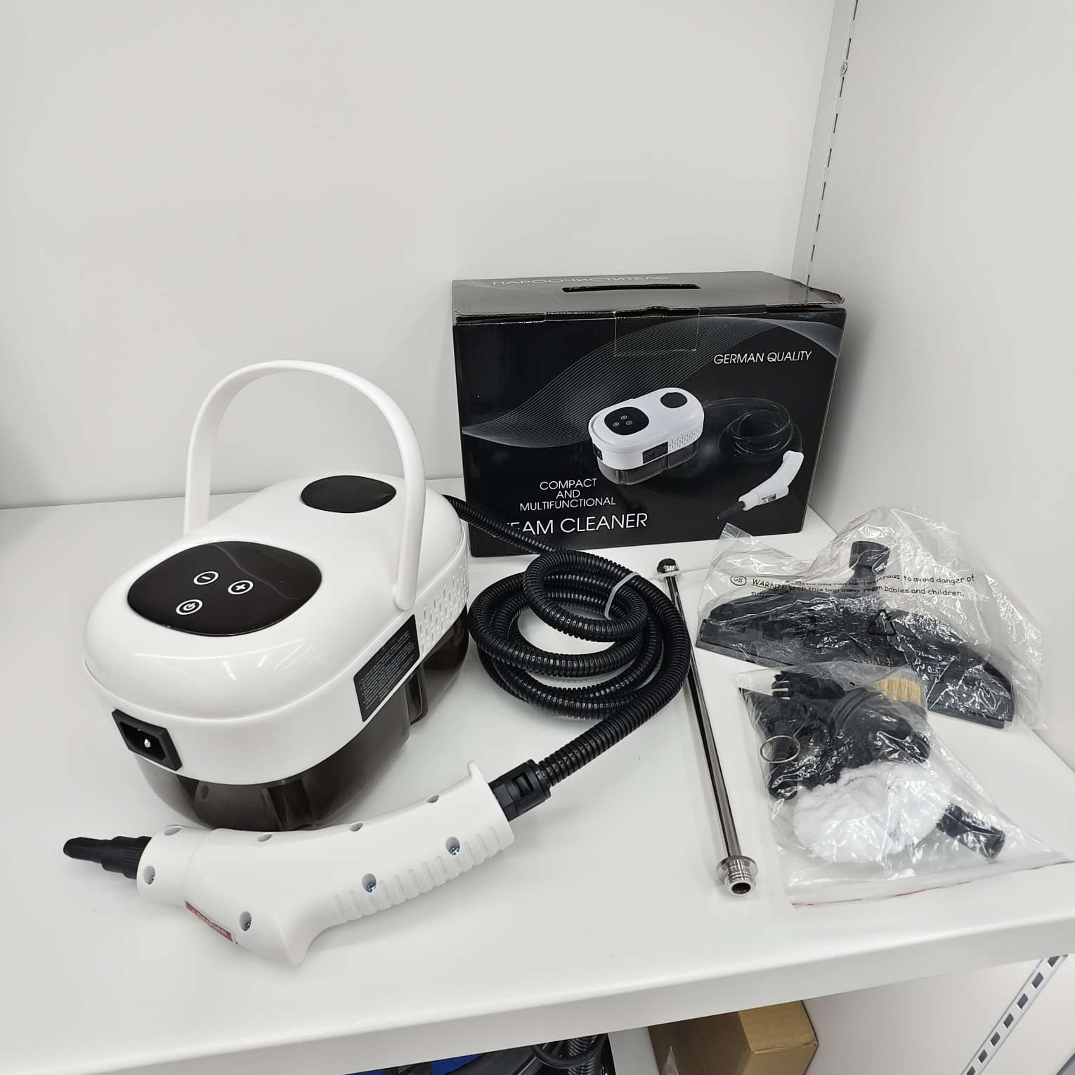 多功能家用吸尘器手持车载工地便携式吸尘器生活电器清洁神器吸尘器工地吸尘器