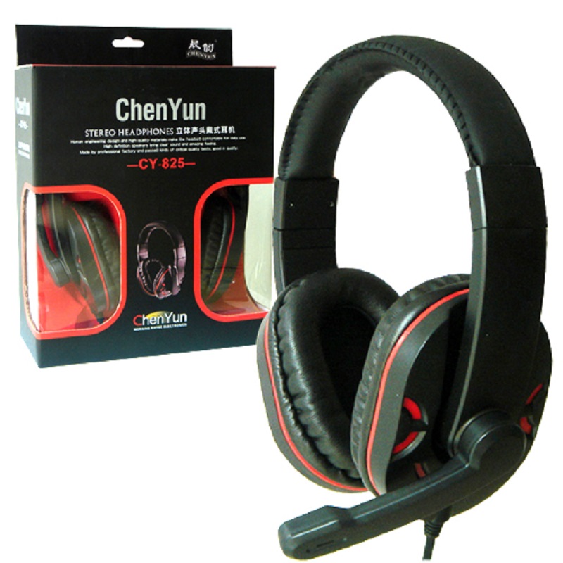 无线耳机 插卡耳机手机 蓝牙耳机头戴式游戏耳麦潮重低音111234353