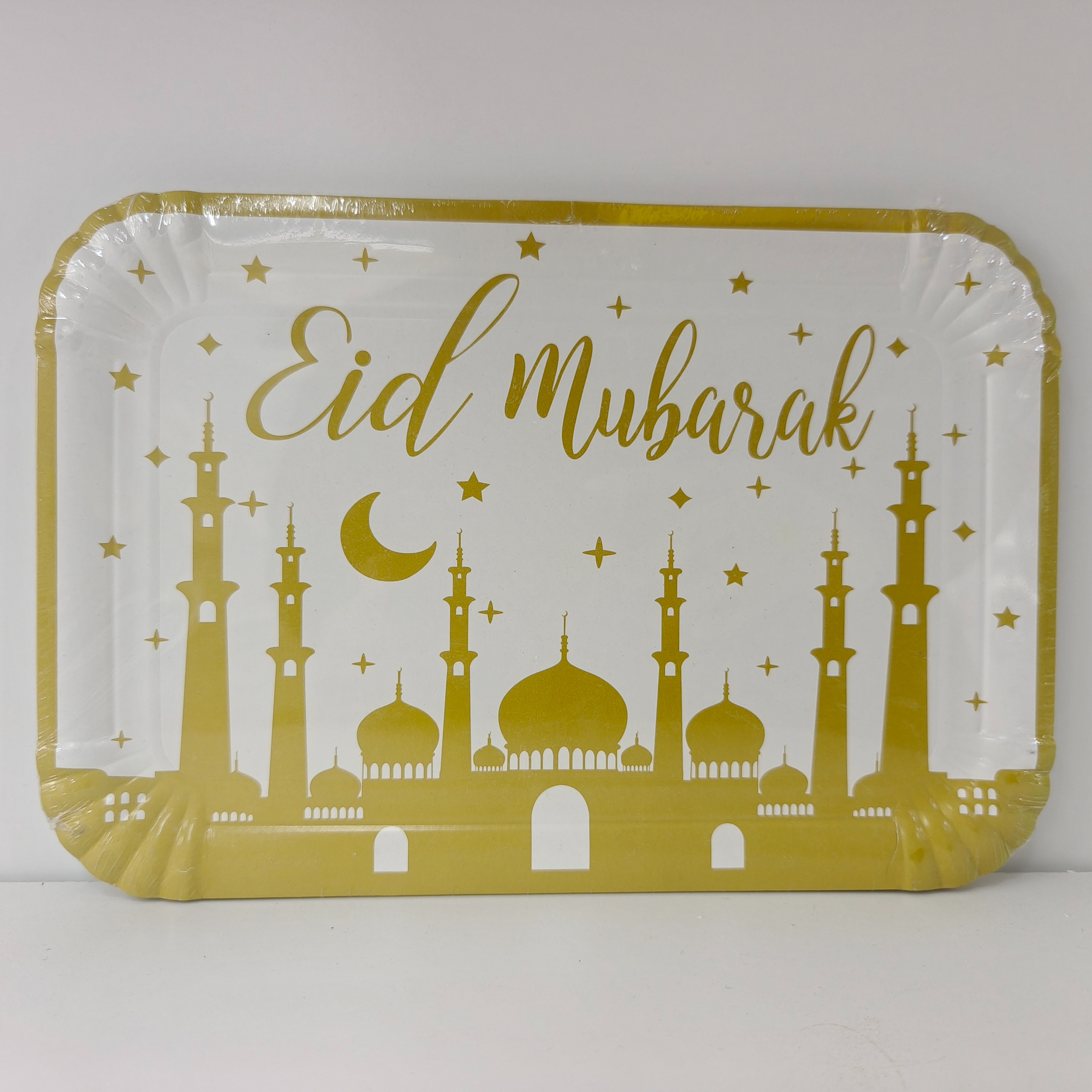 儿童硅胶环保健康餐盘=城堡