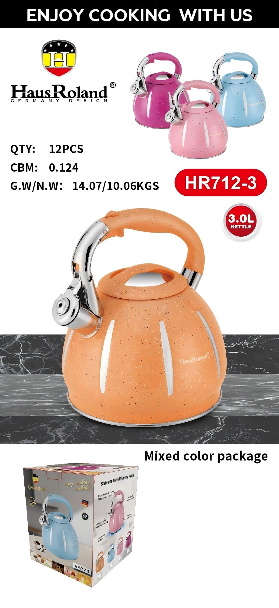 不锈钢盆/不锈钢/烧水壶/份数盆/不锈钢盆加厚产品图