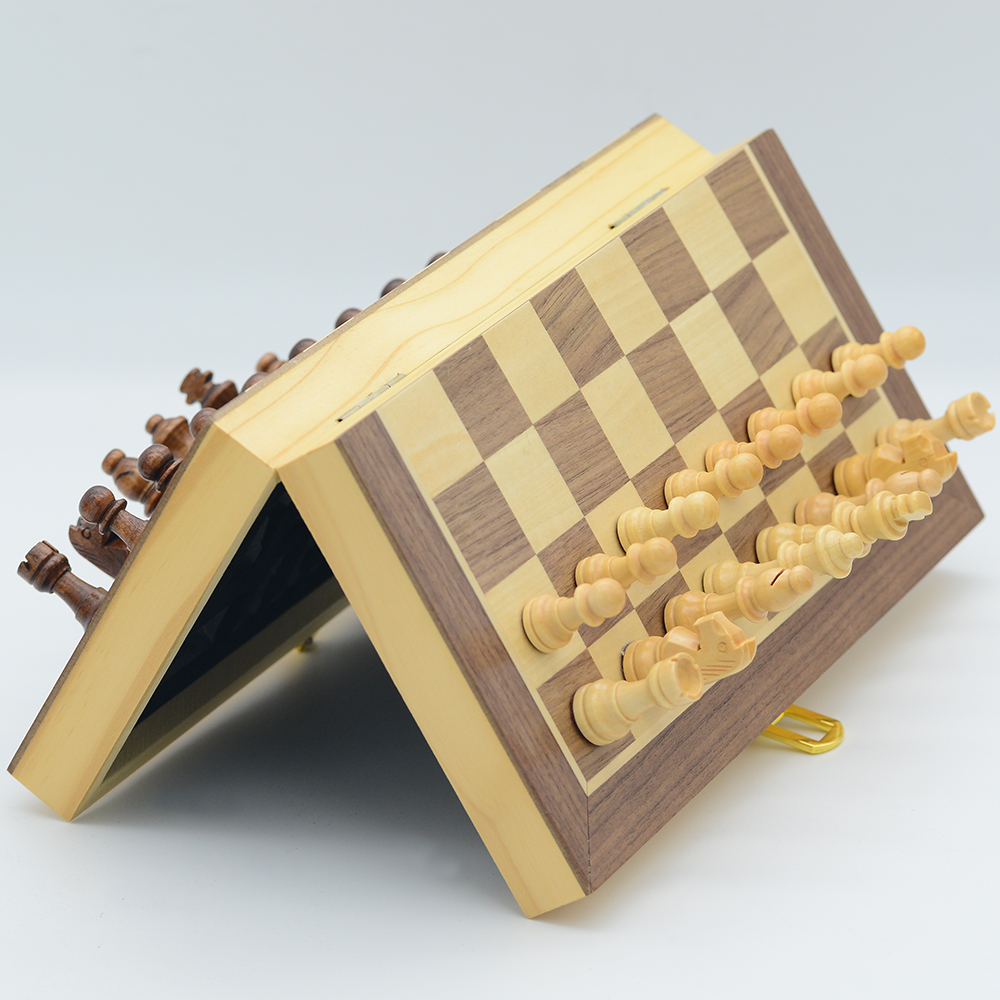 运输木箱子/运输木箱子零售/包角装饰/木箱子/包角护角细节图