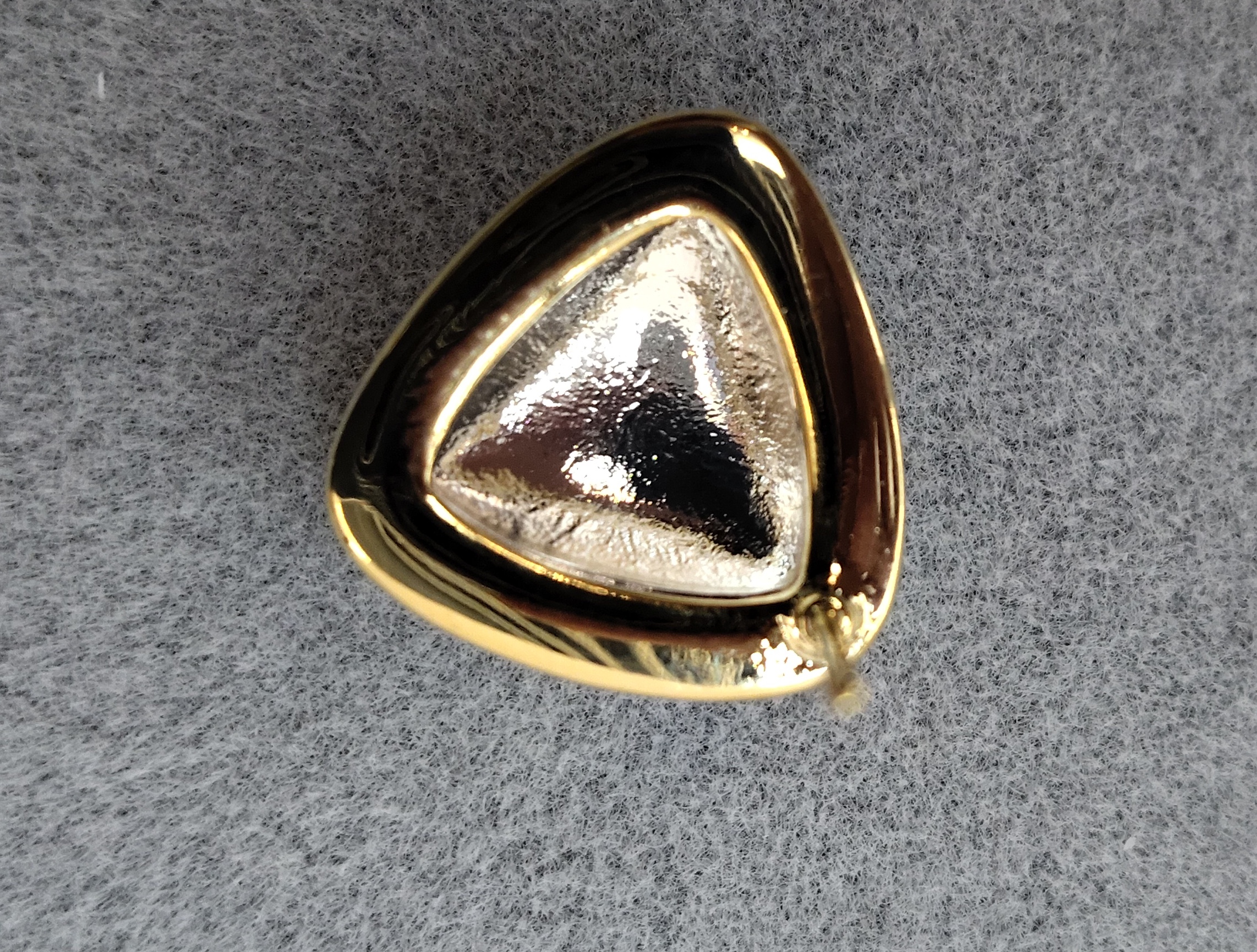 耳钉&耳针实物图