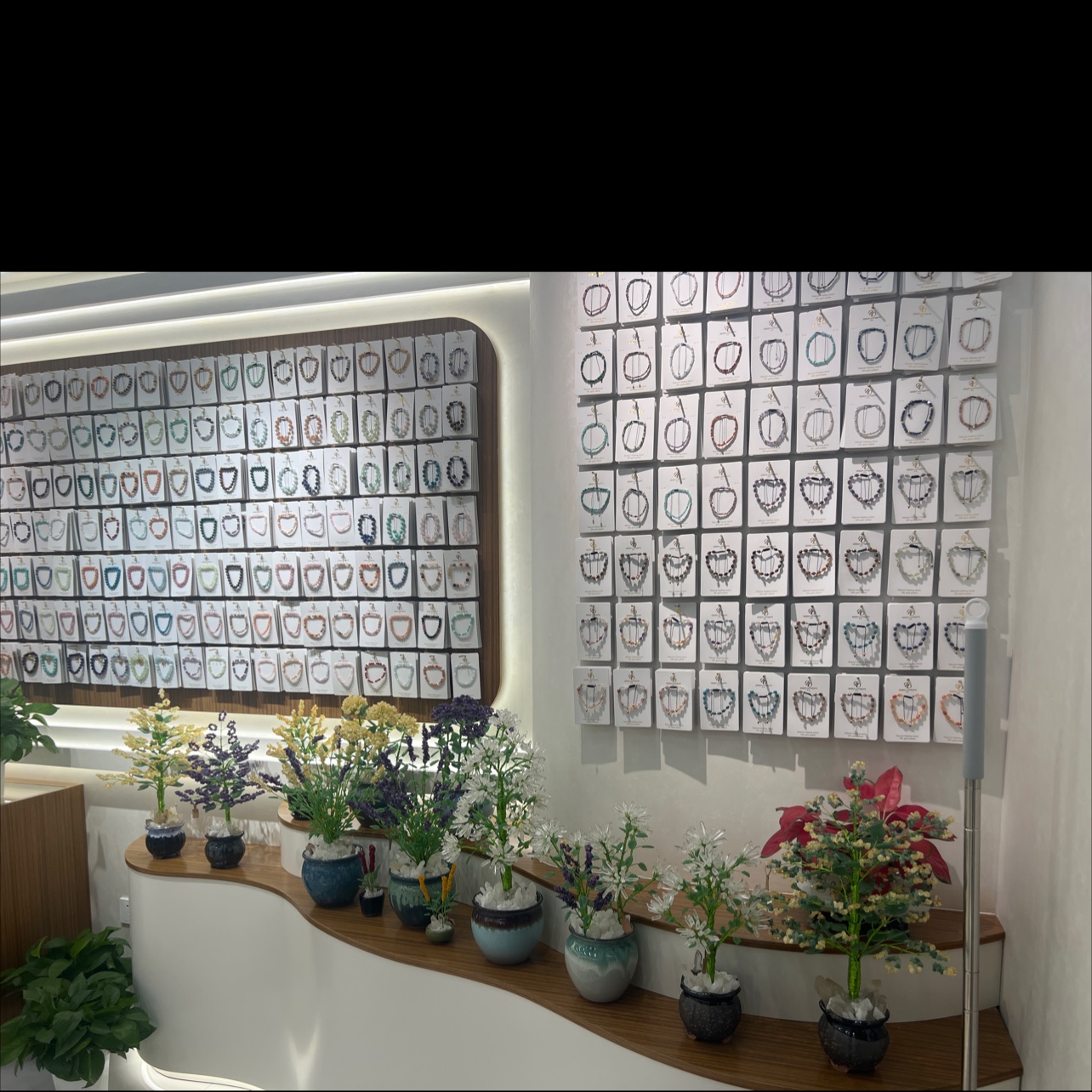 كالعمارة describe pic - 1