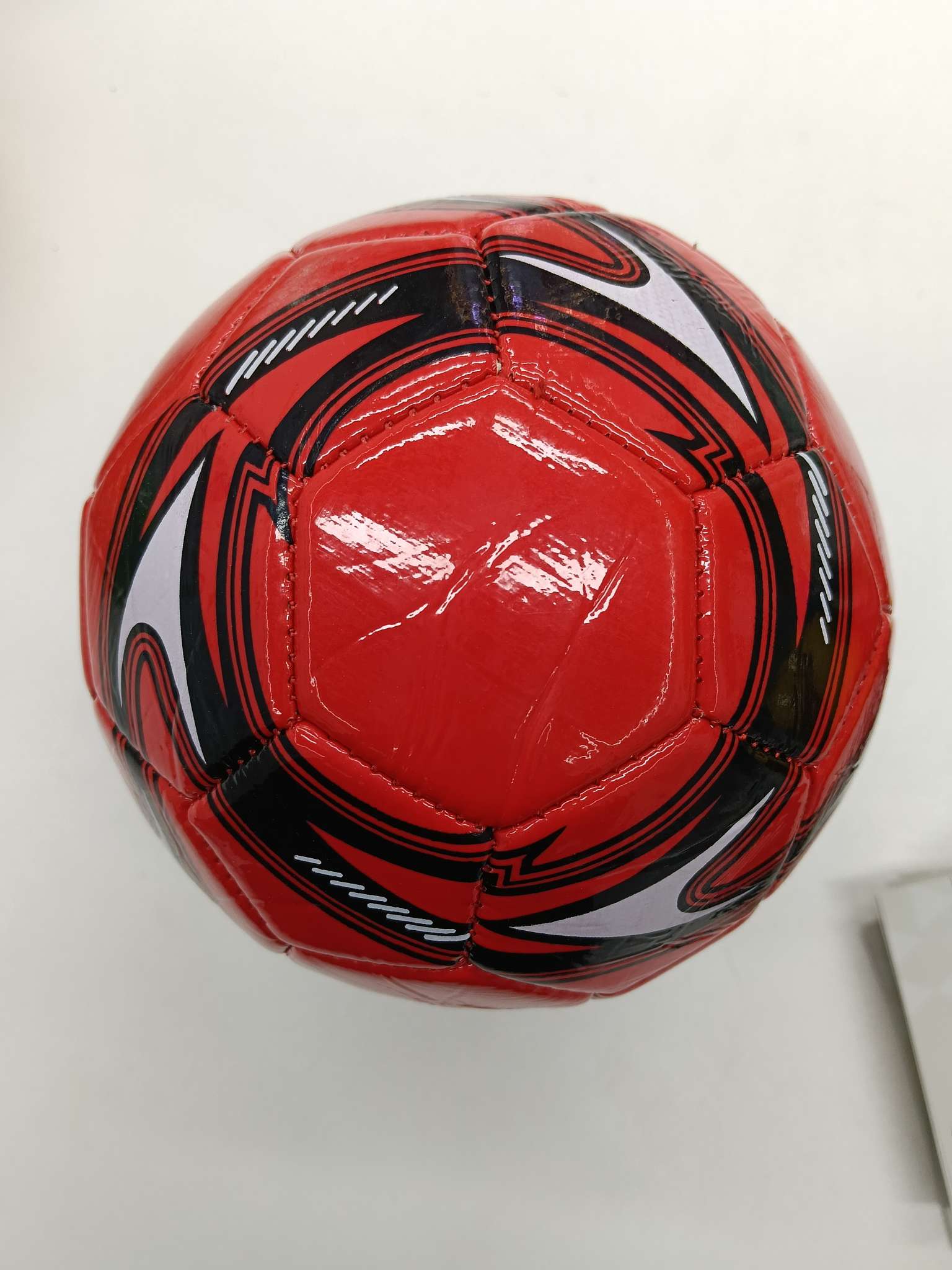 充气玩具足球 儿童玩具足球 运动休闲娱乐足球玩具