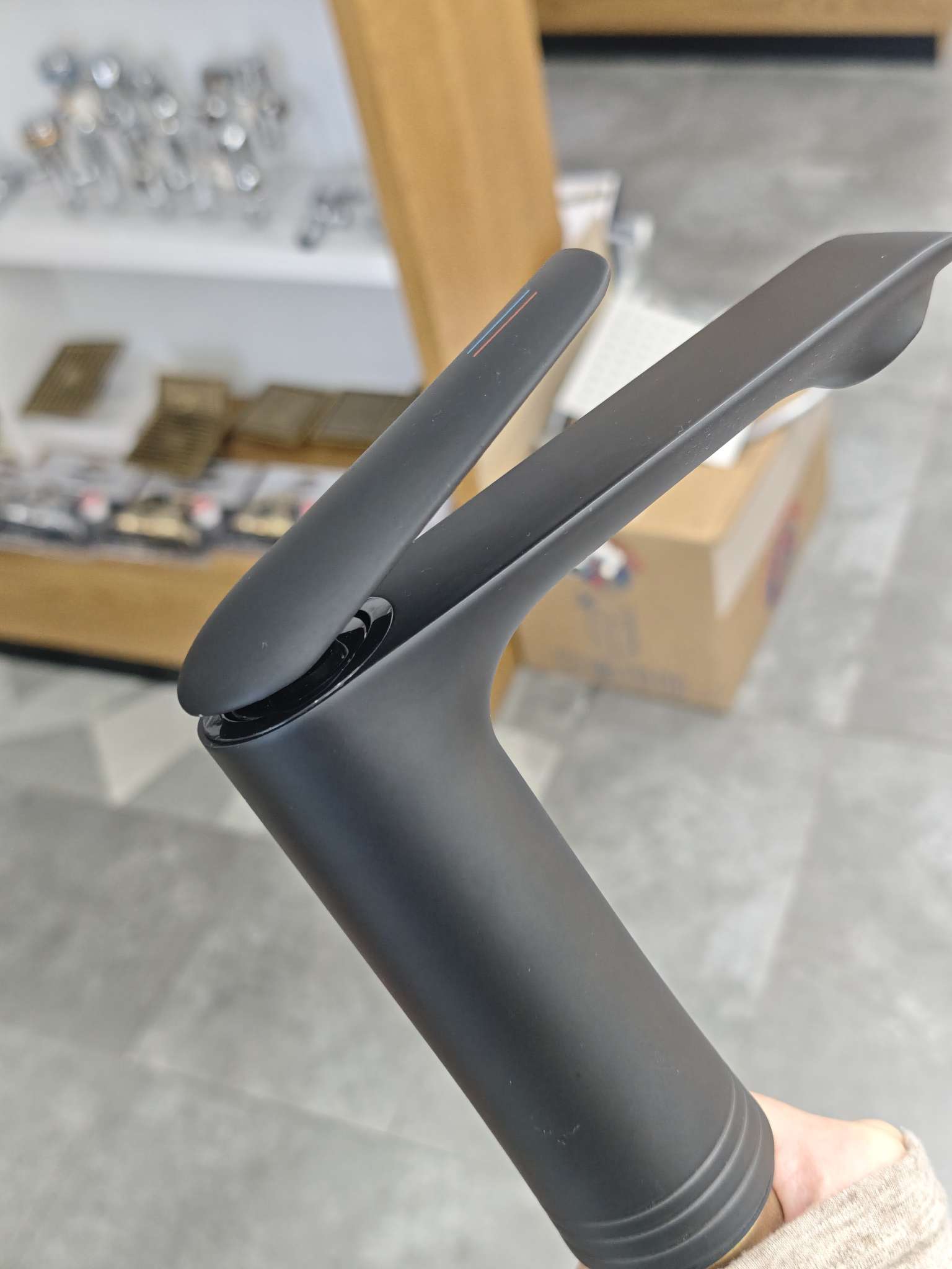 高品质家装建材淋浴套装浴缸水暖五金花洒混水阀淋浴龙头五金配件全套设计